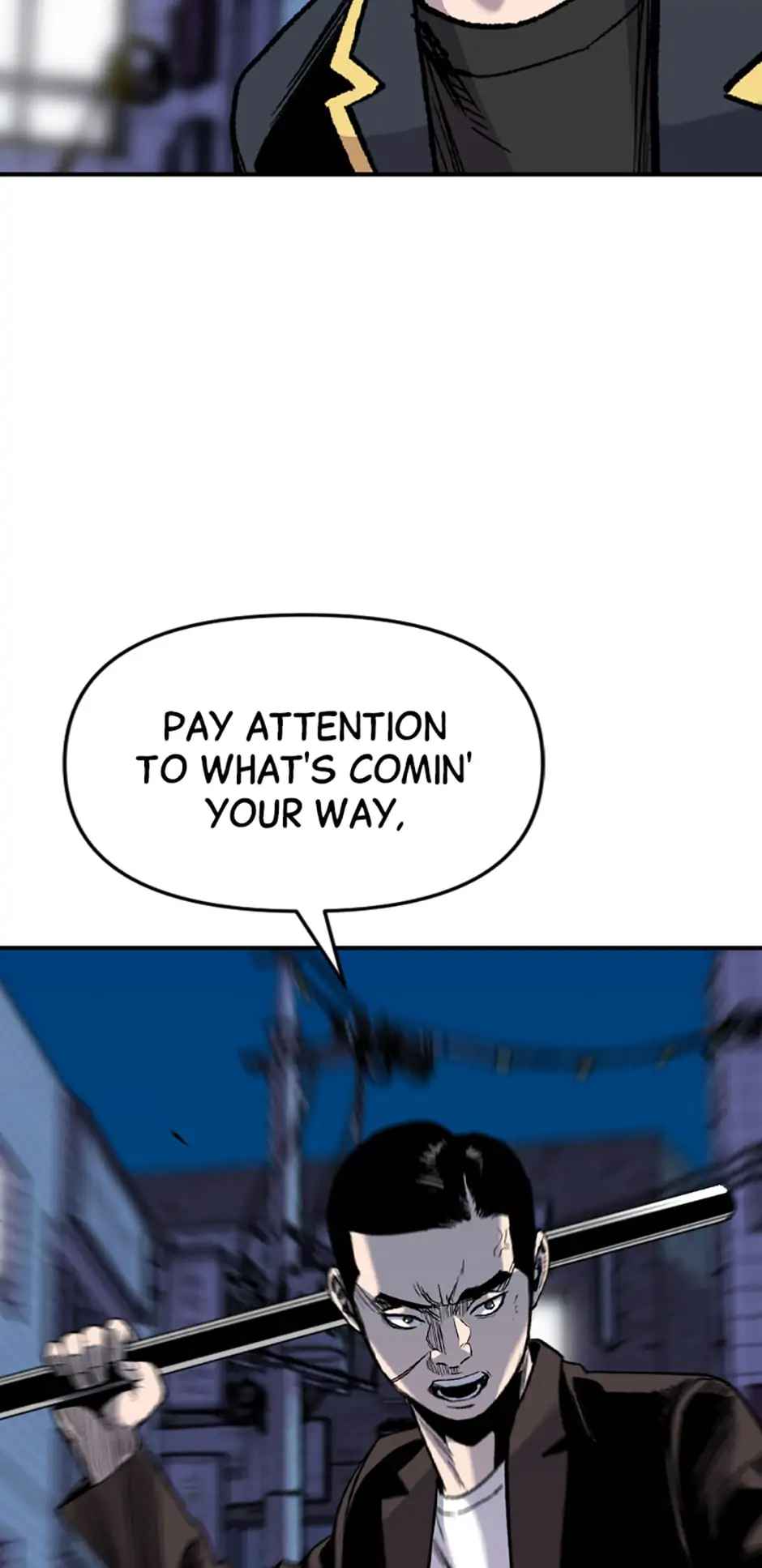 122