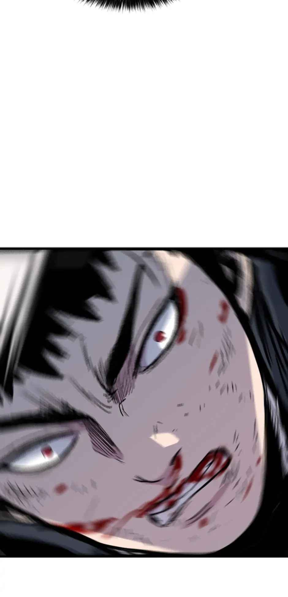 134
