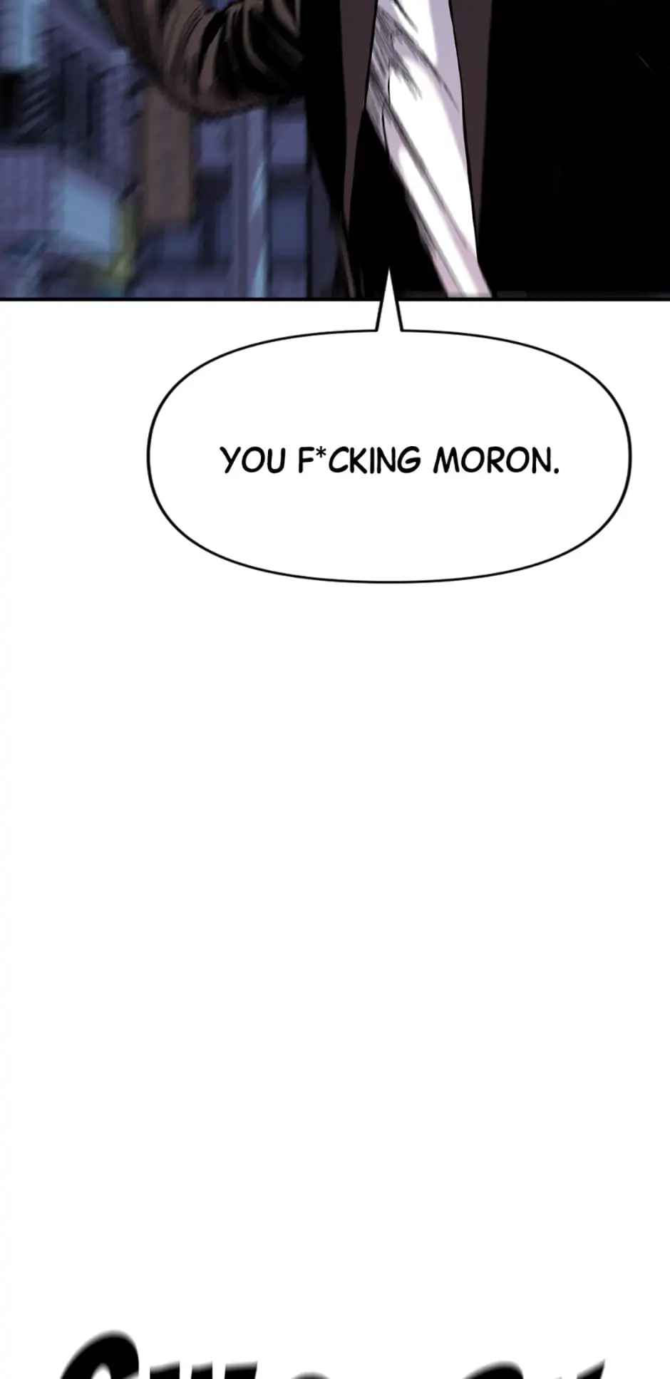 123