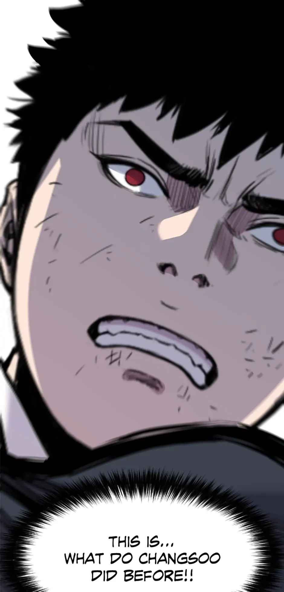104