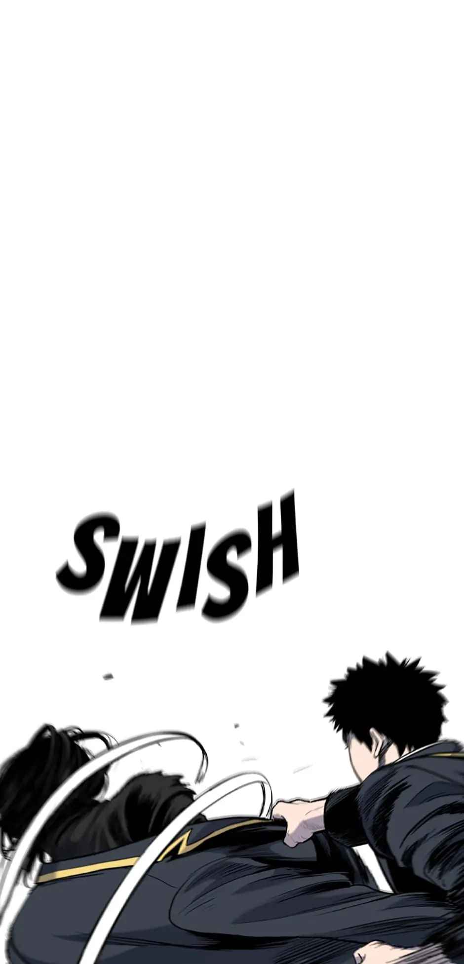 94