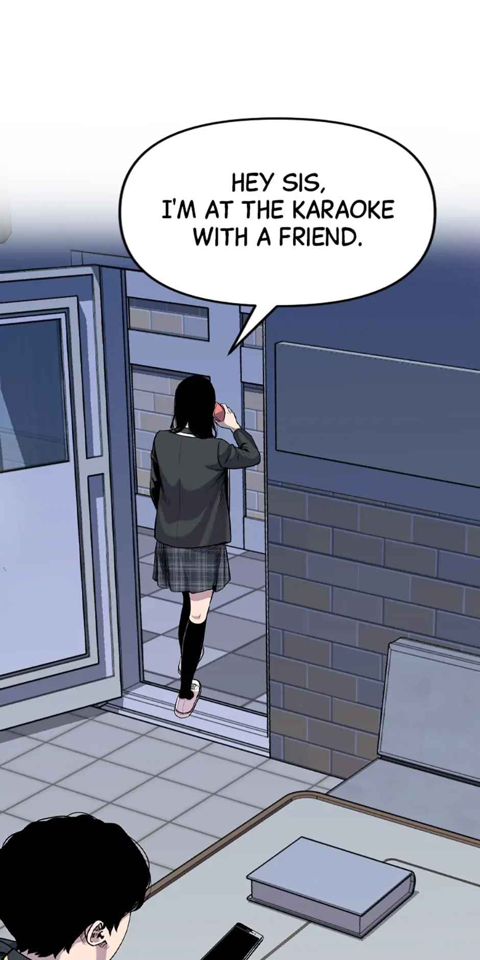 42