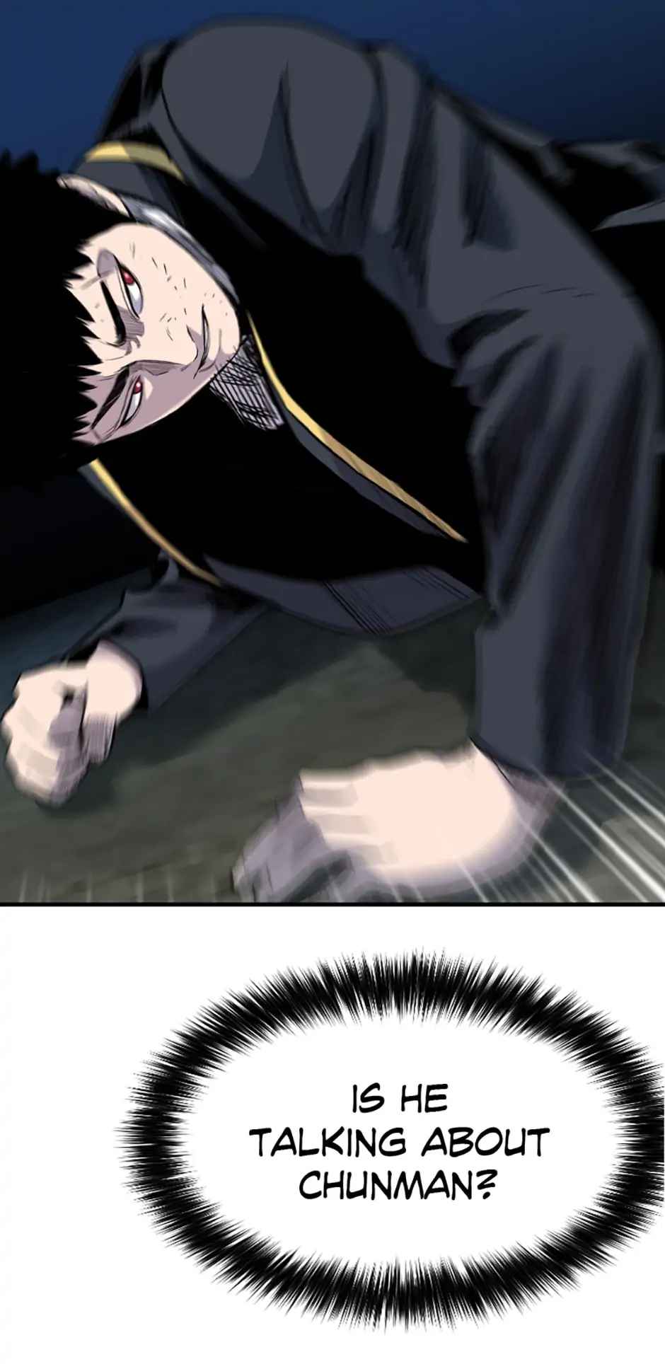 114