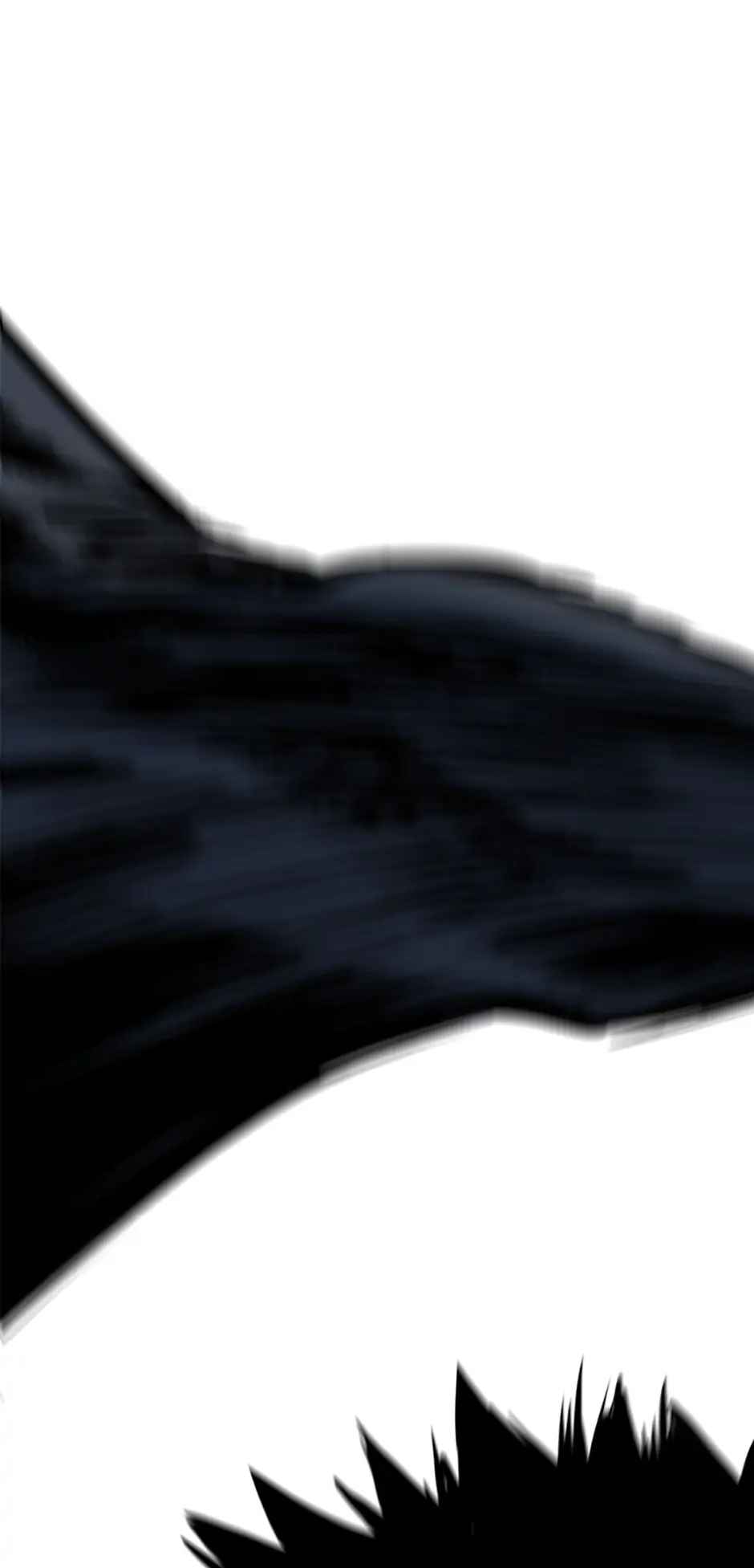 103