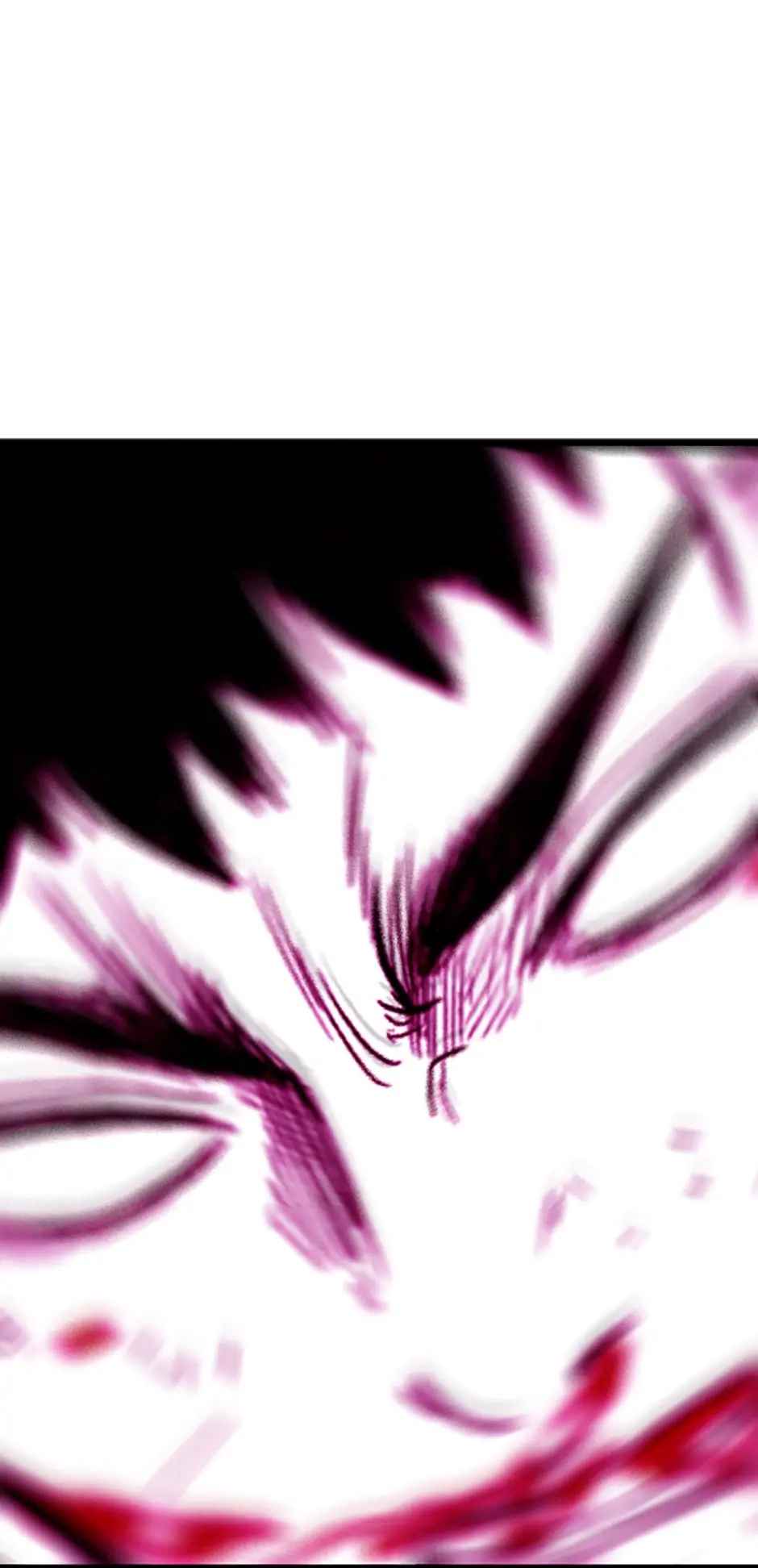 136