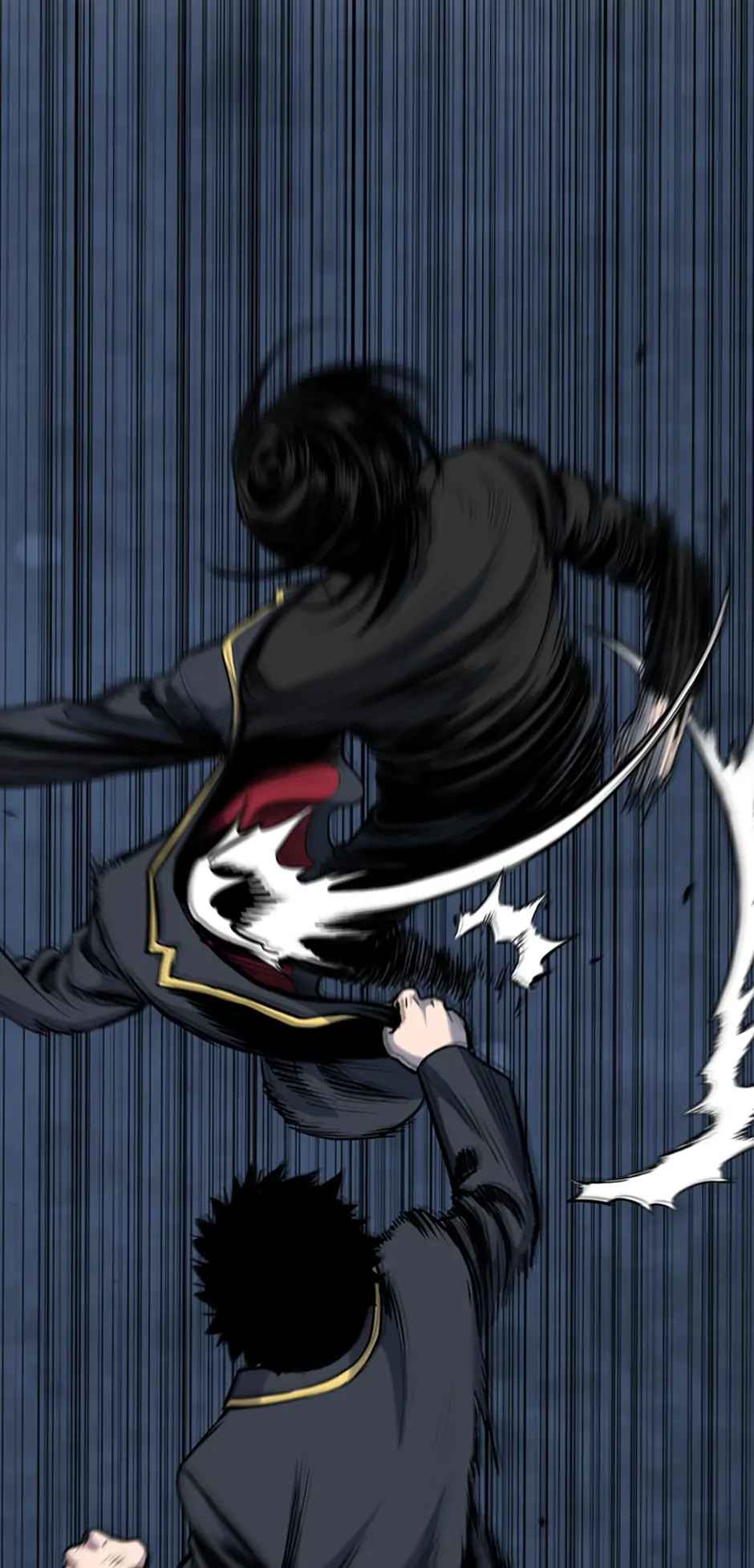 96
