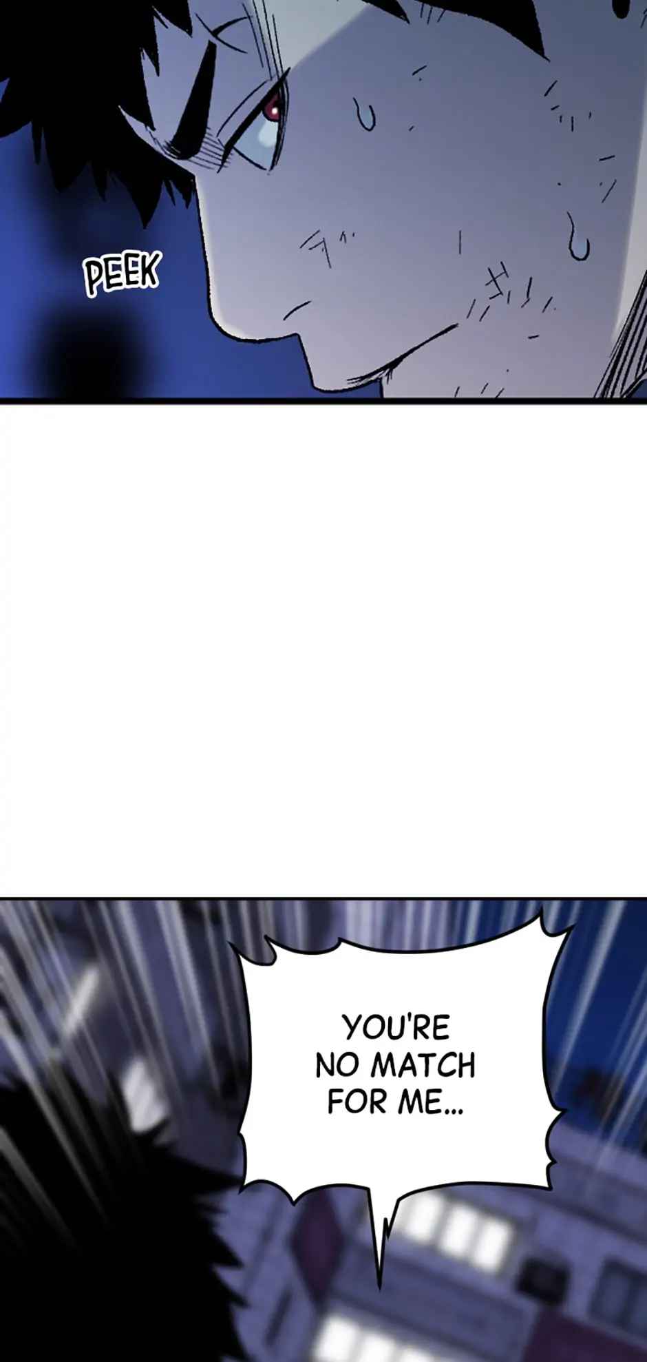 63
