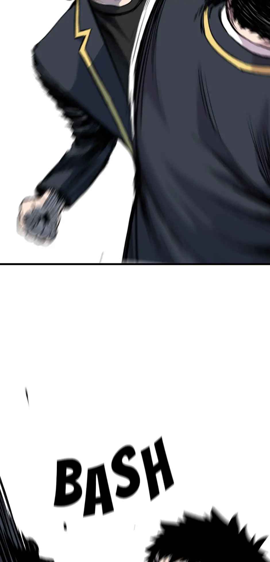 78