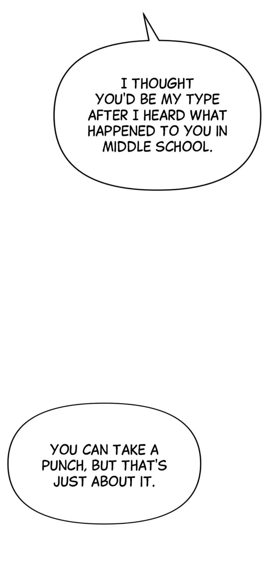 82