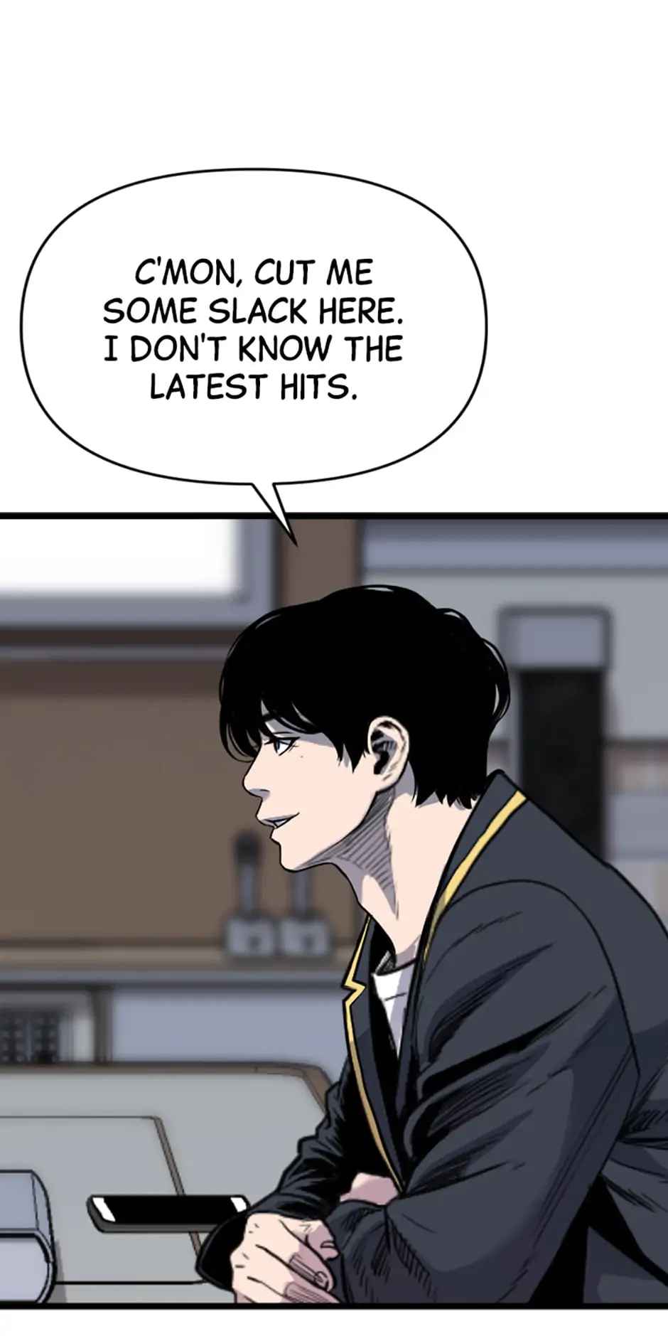 38