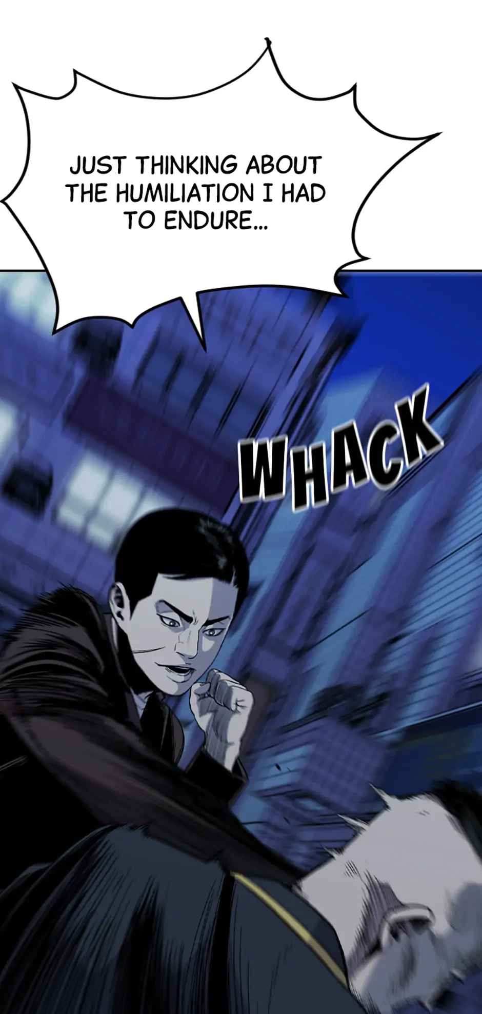 65