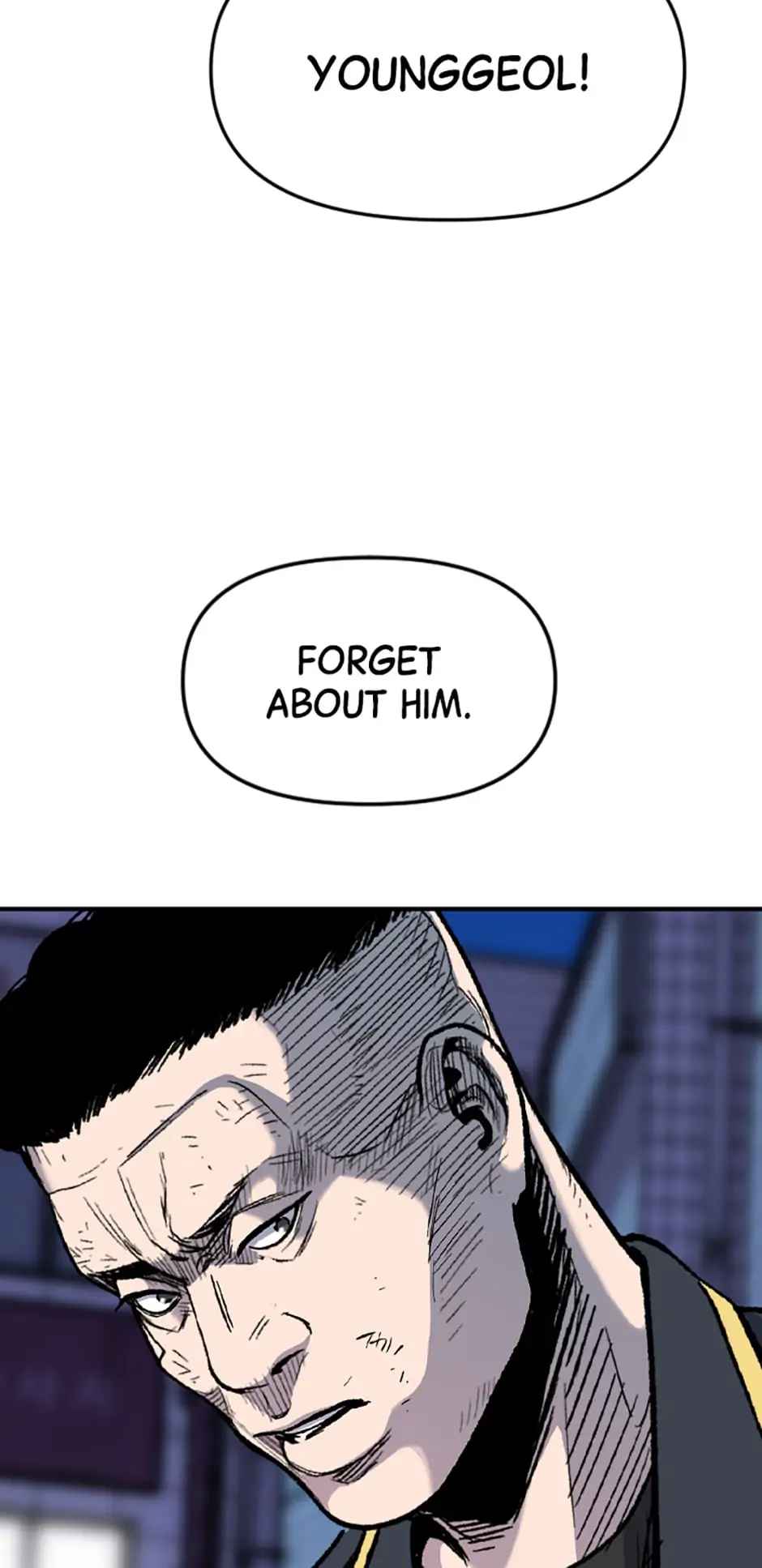 121