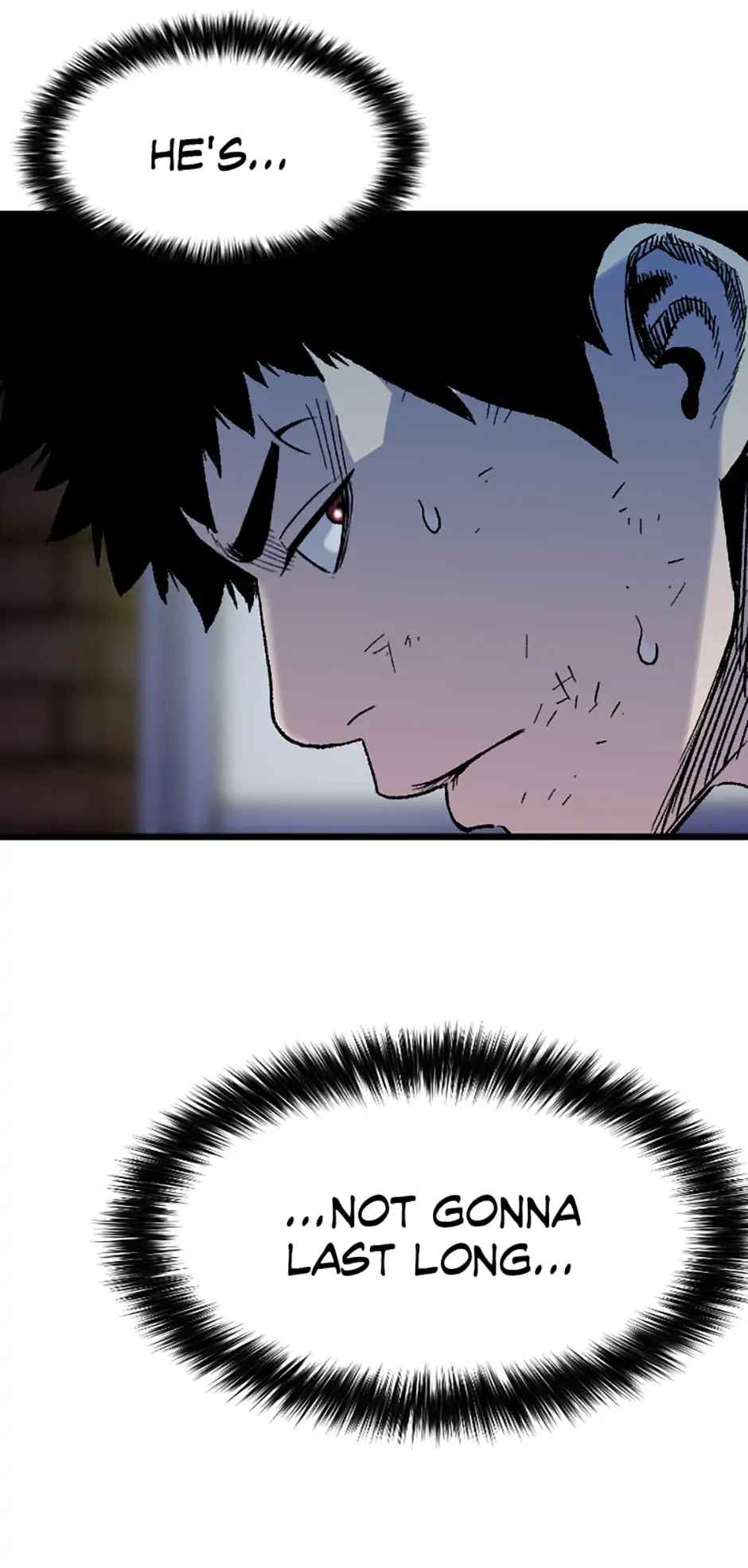 68