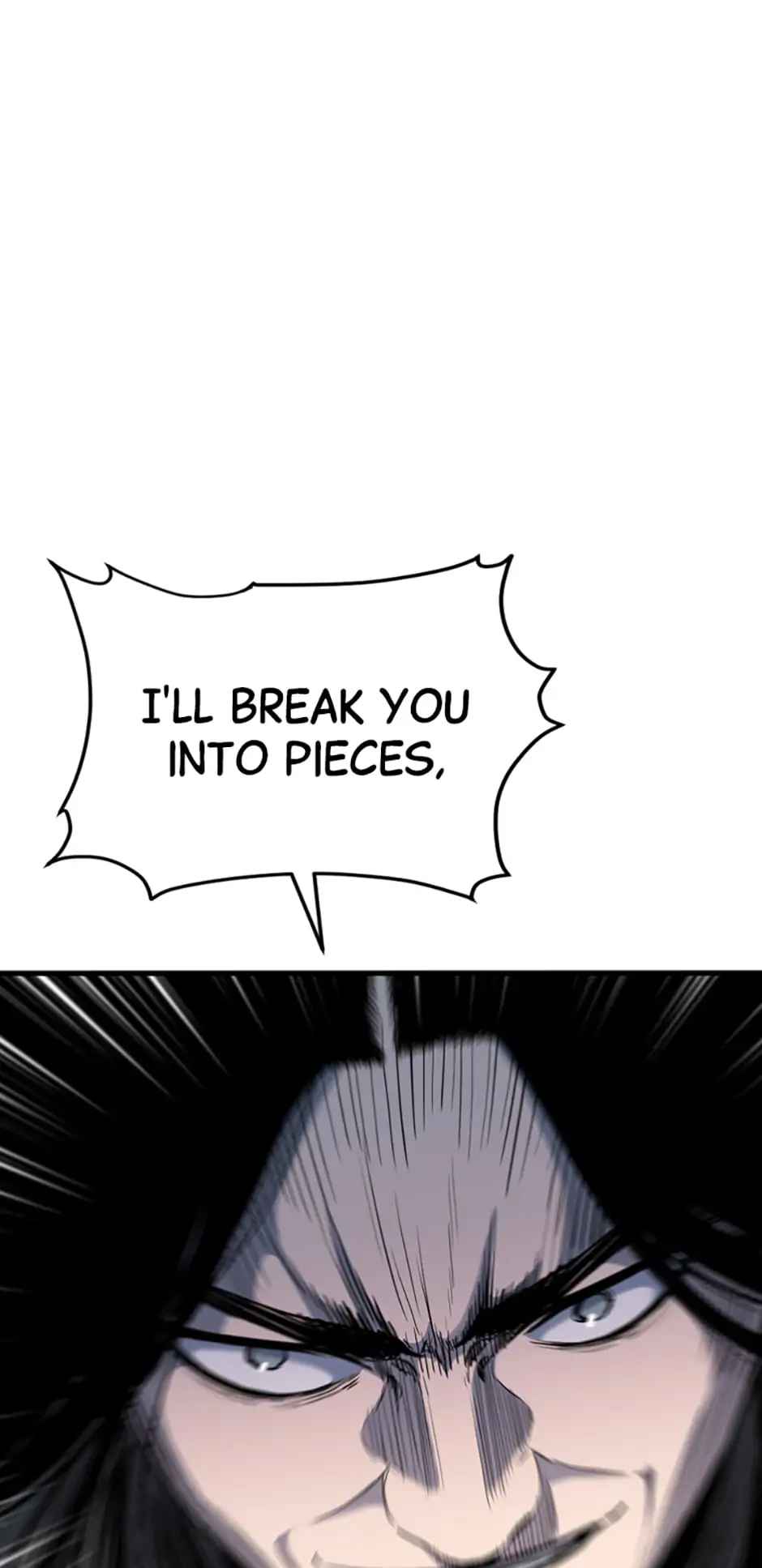 112