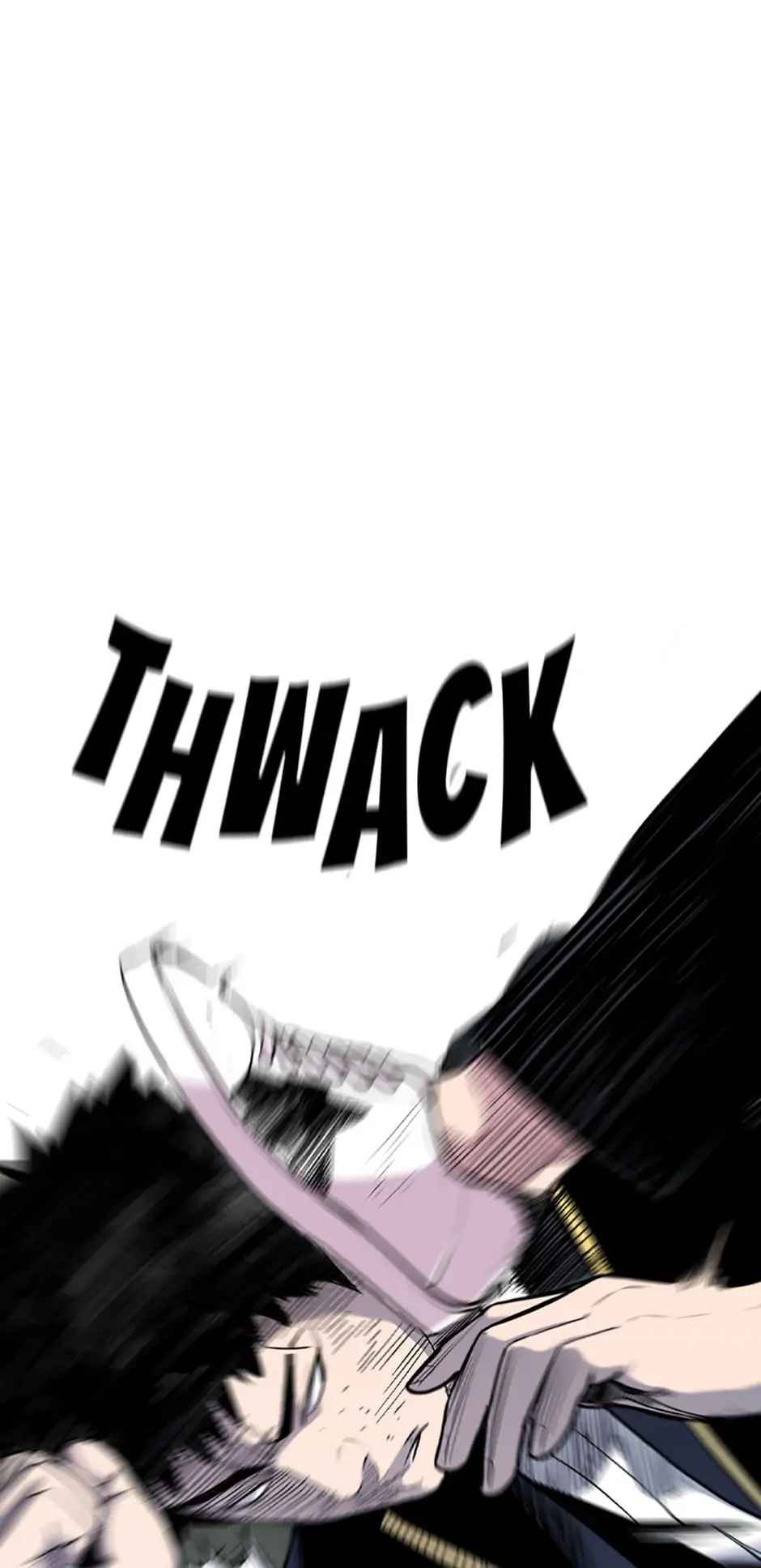 115