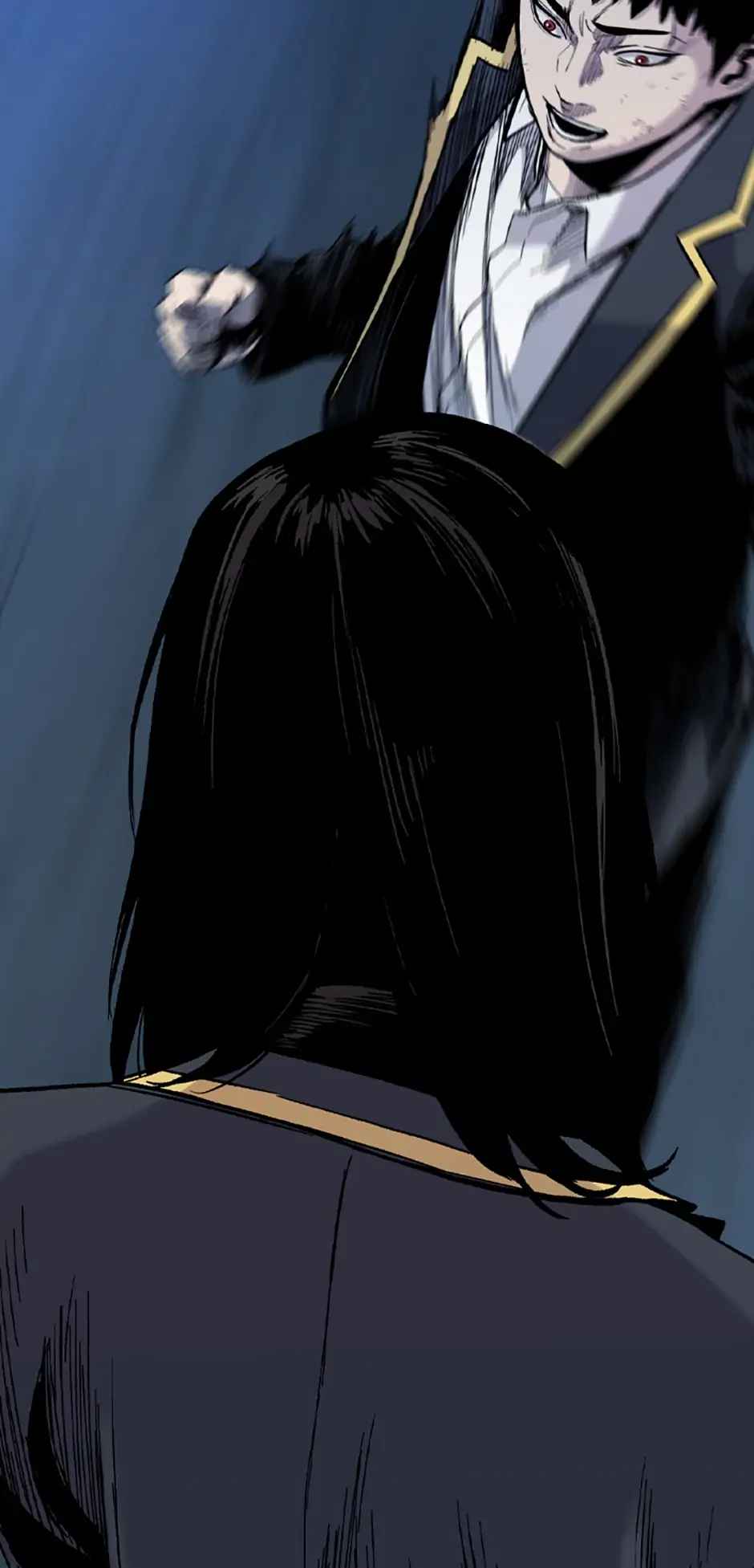 72