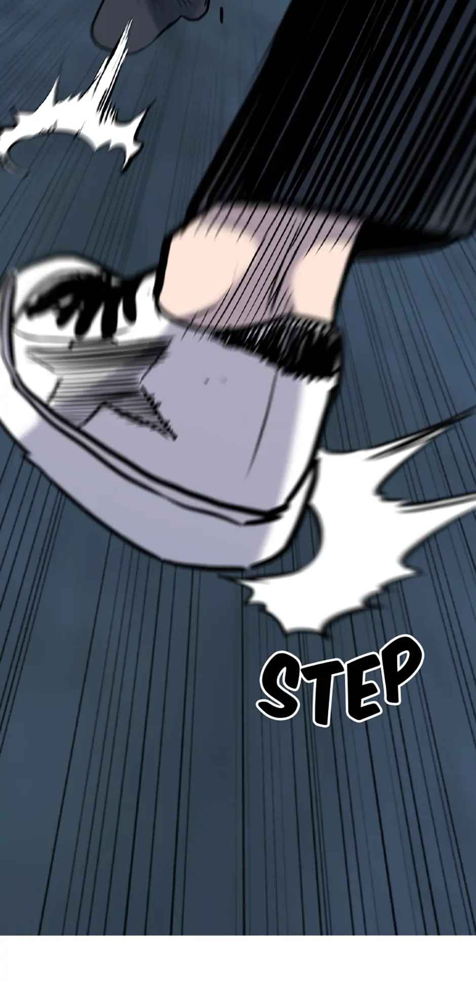 111