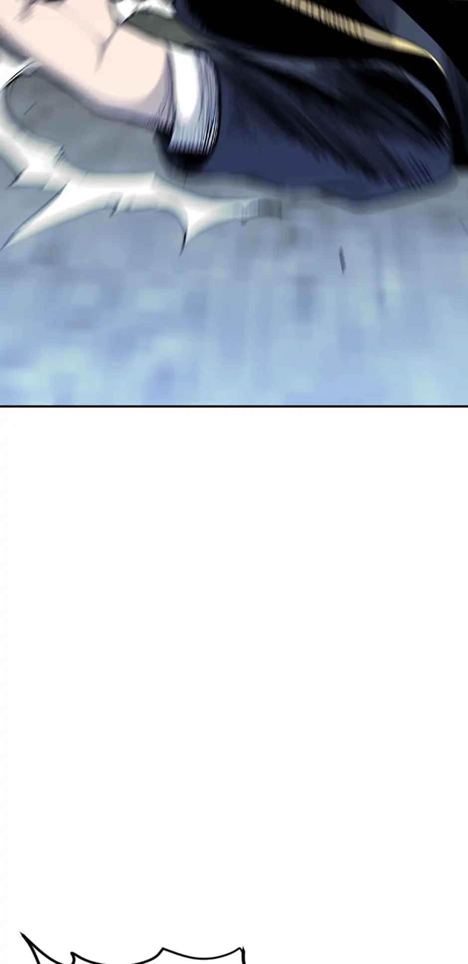 116