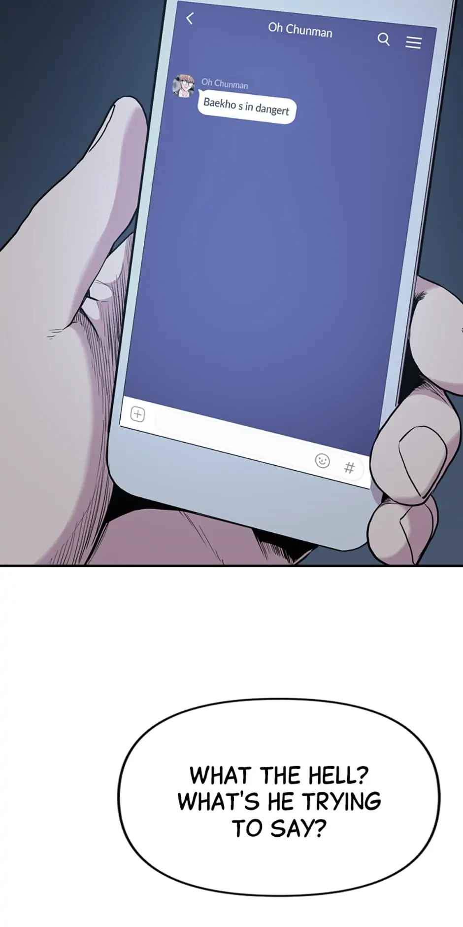 47