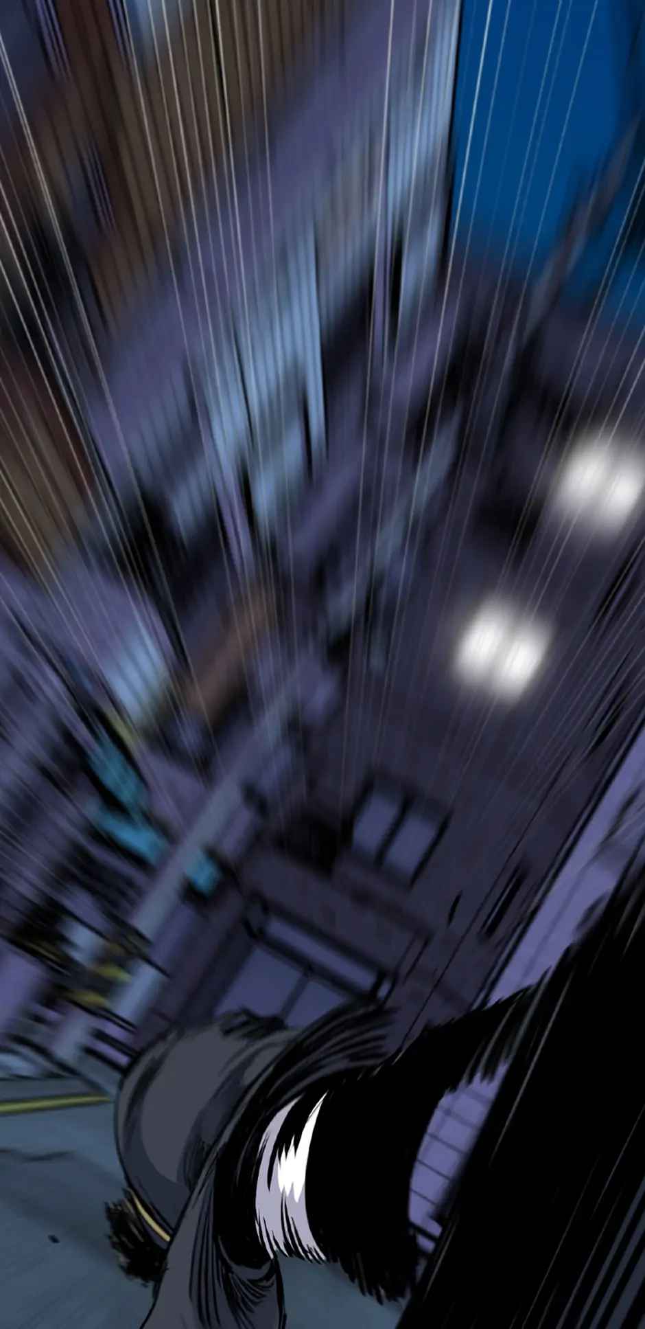 110