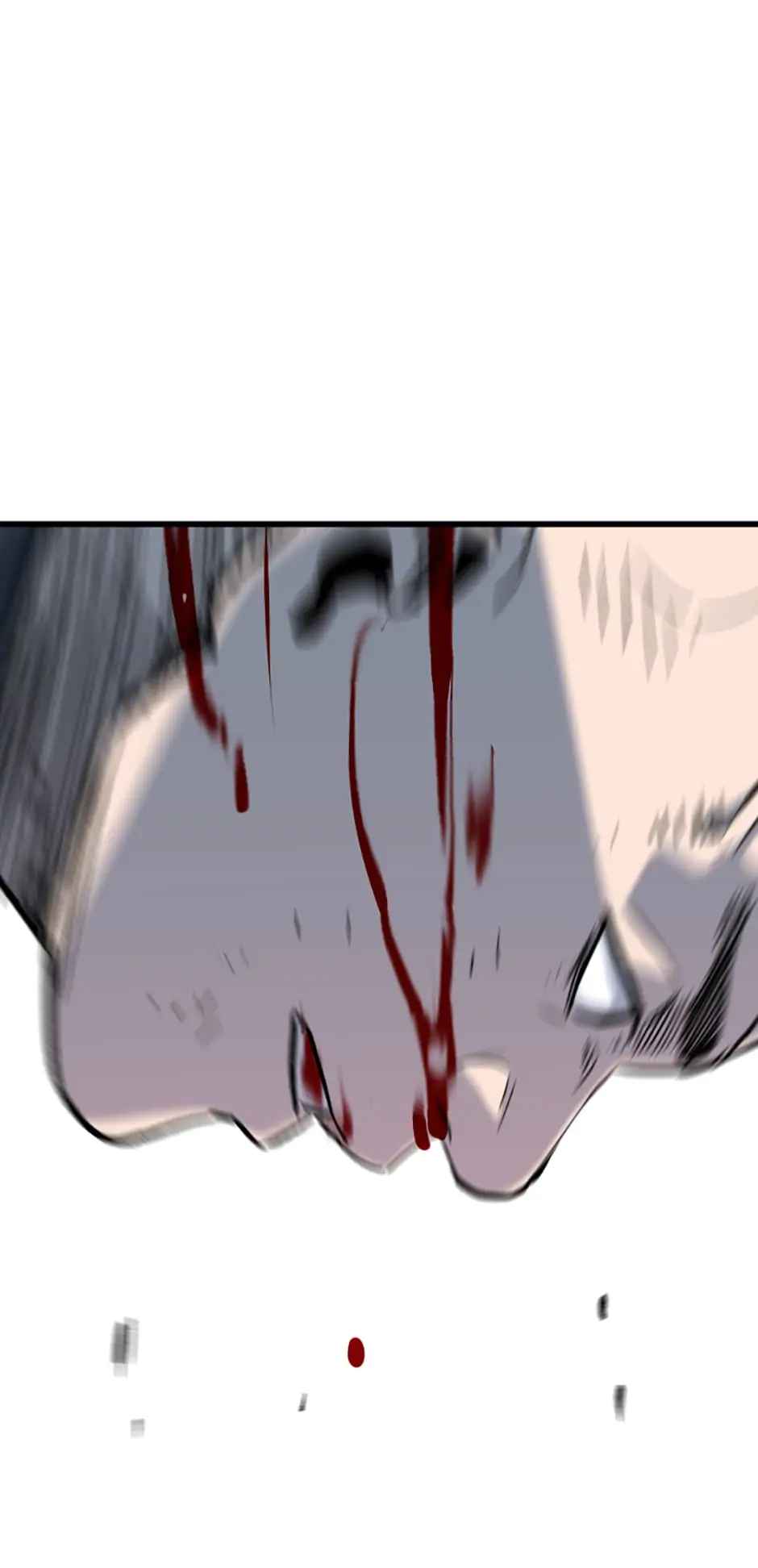 128