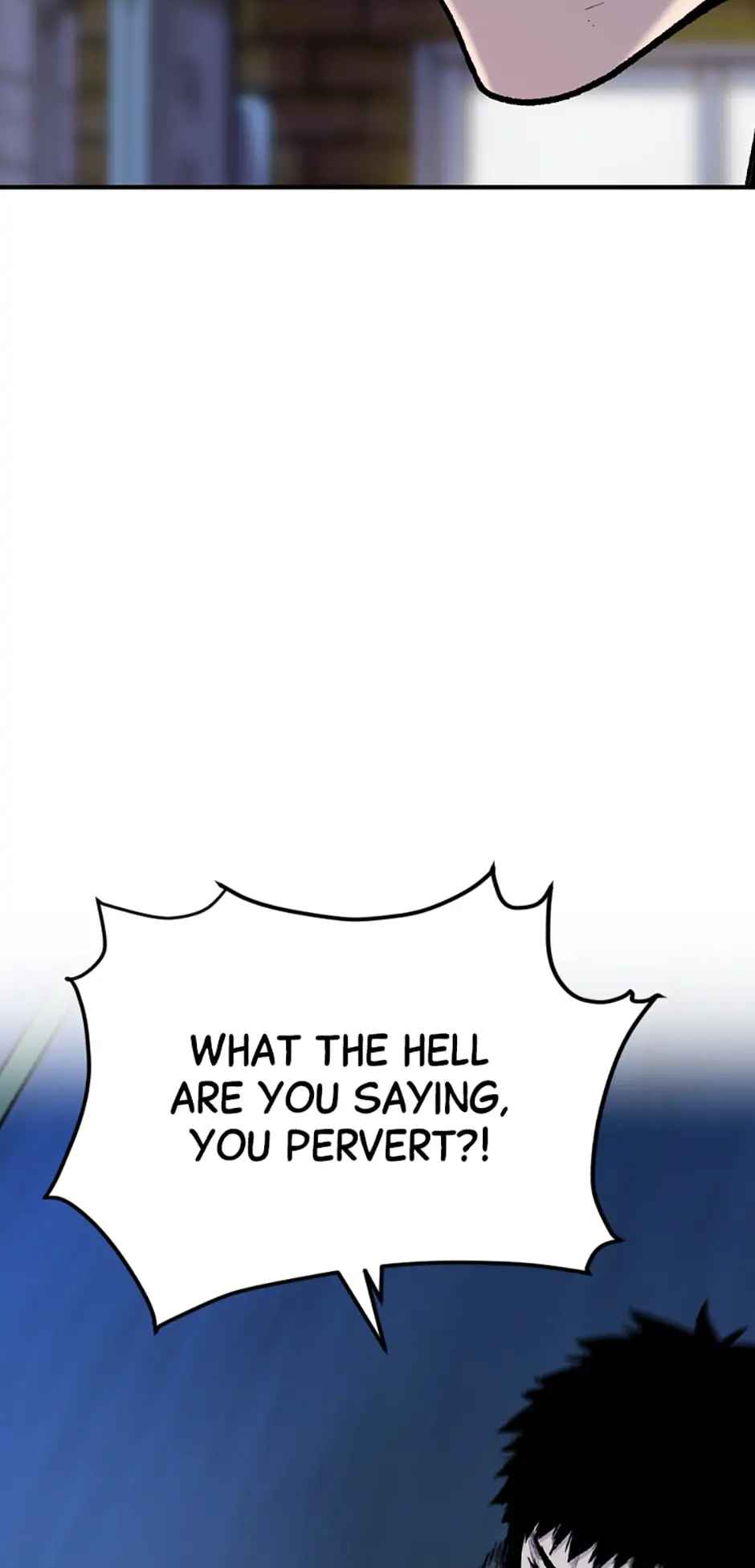 71