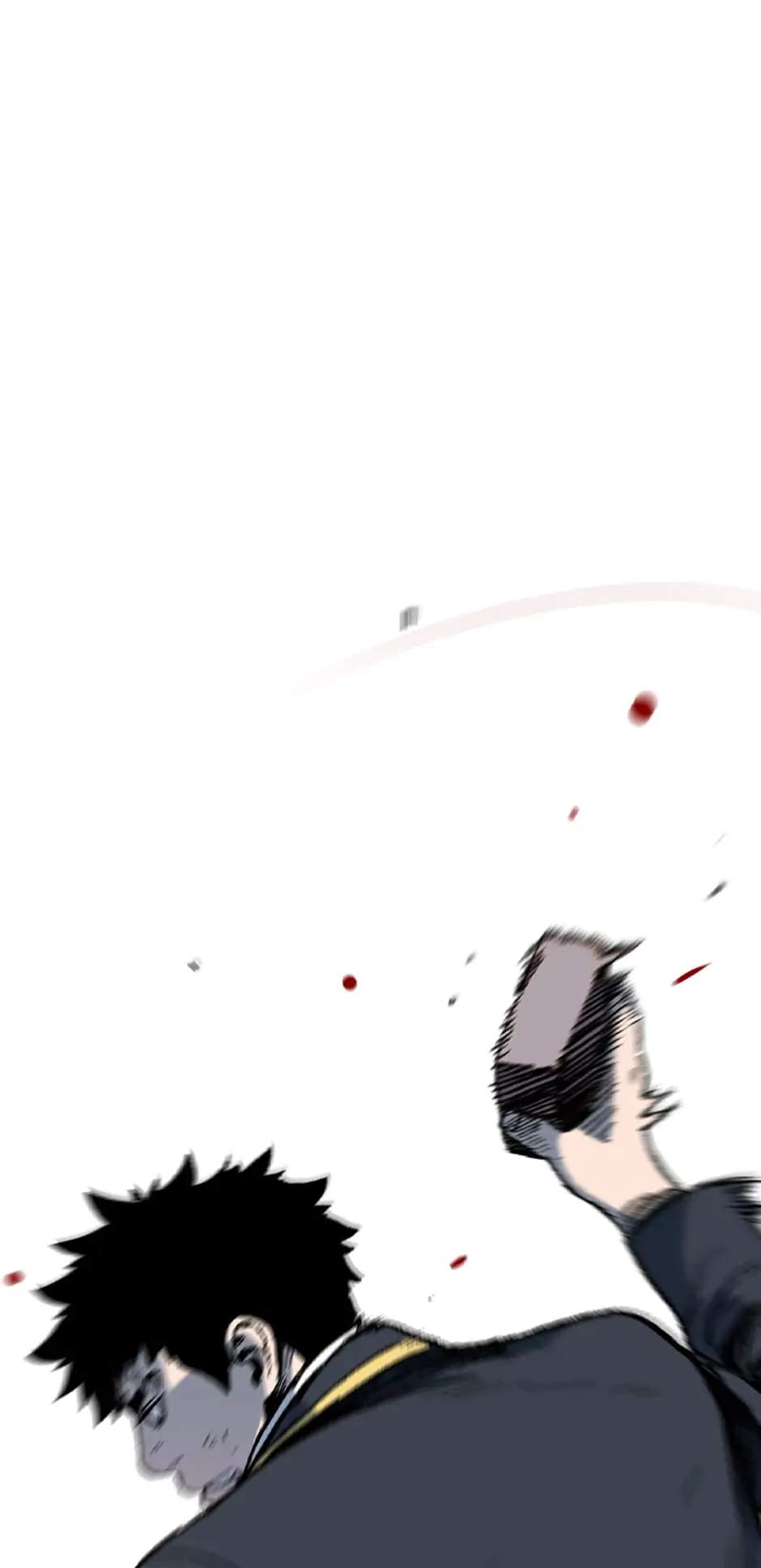 77