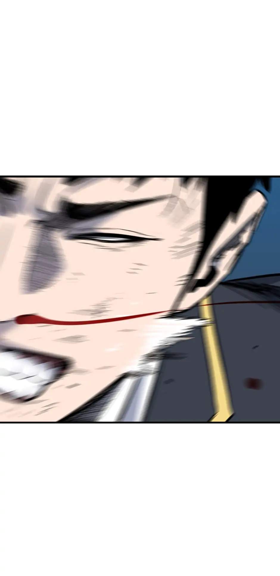 81