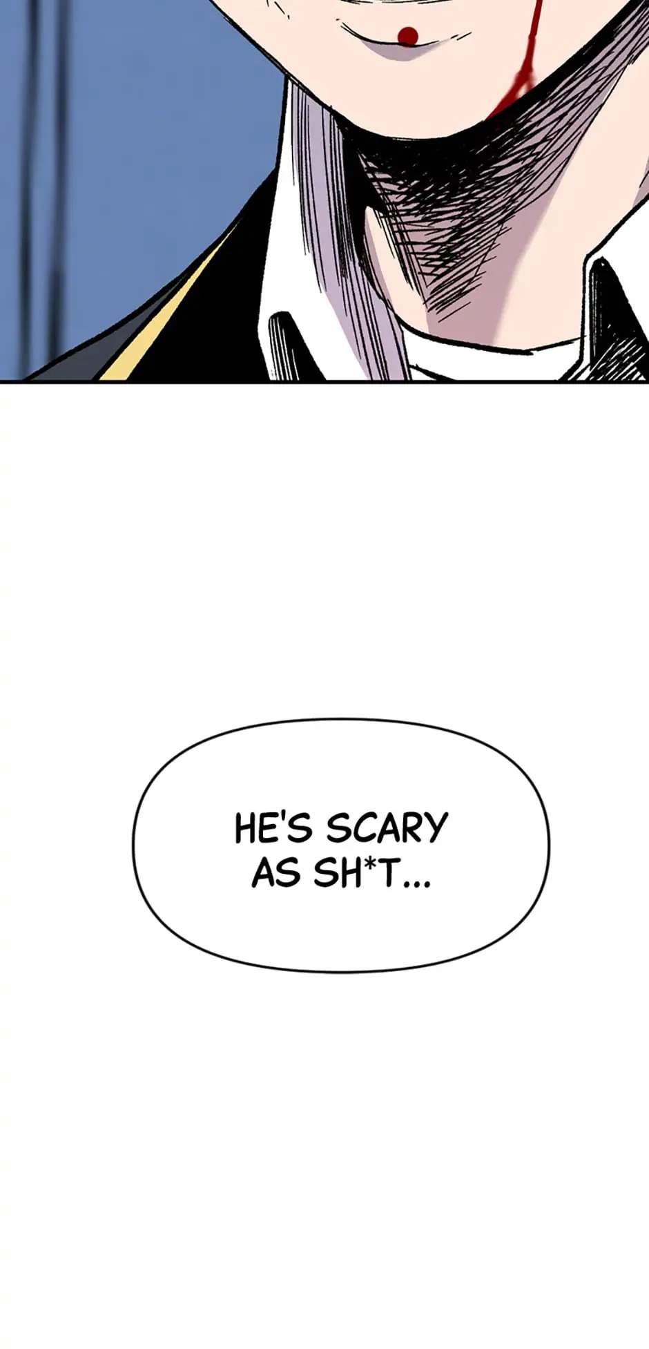 102