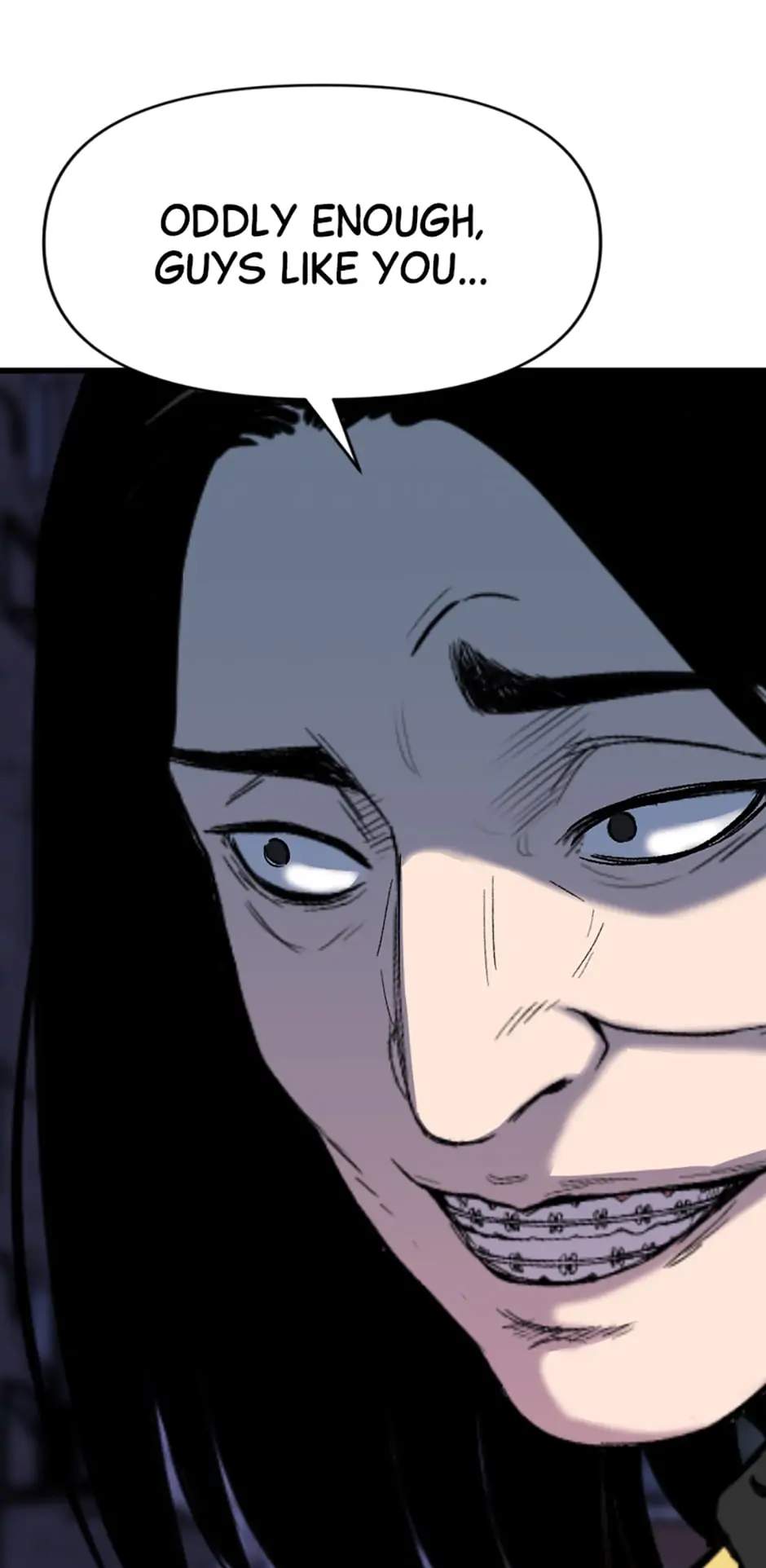 113
