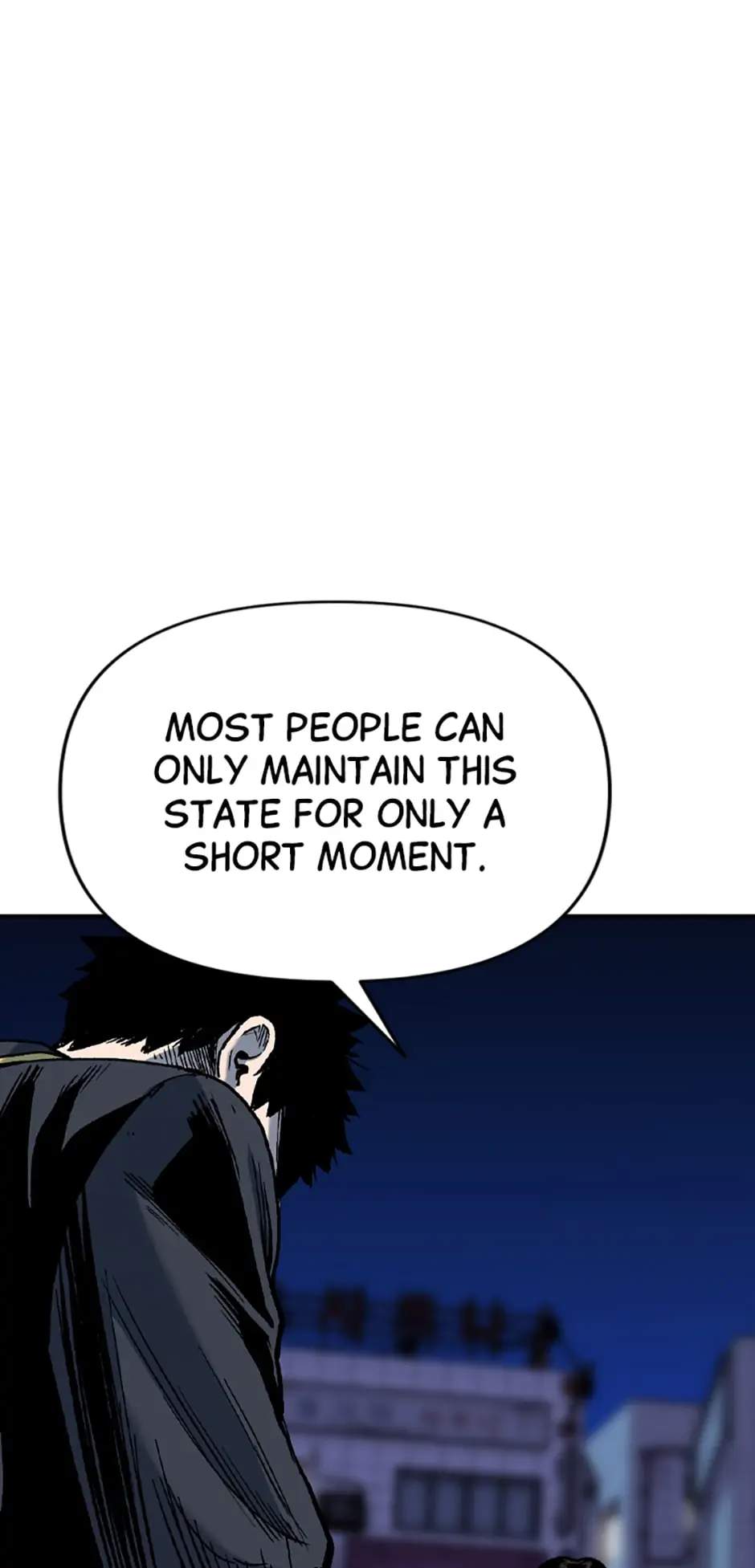 110