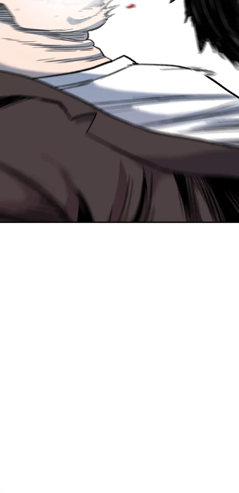 90