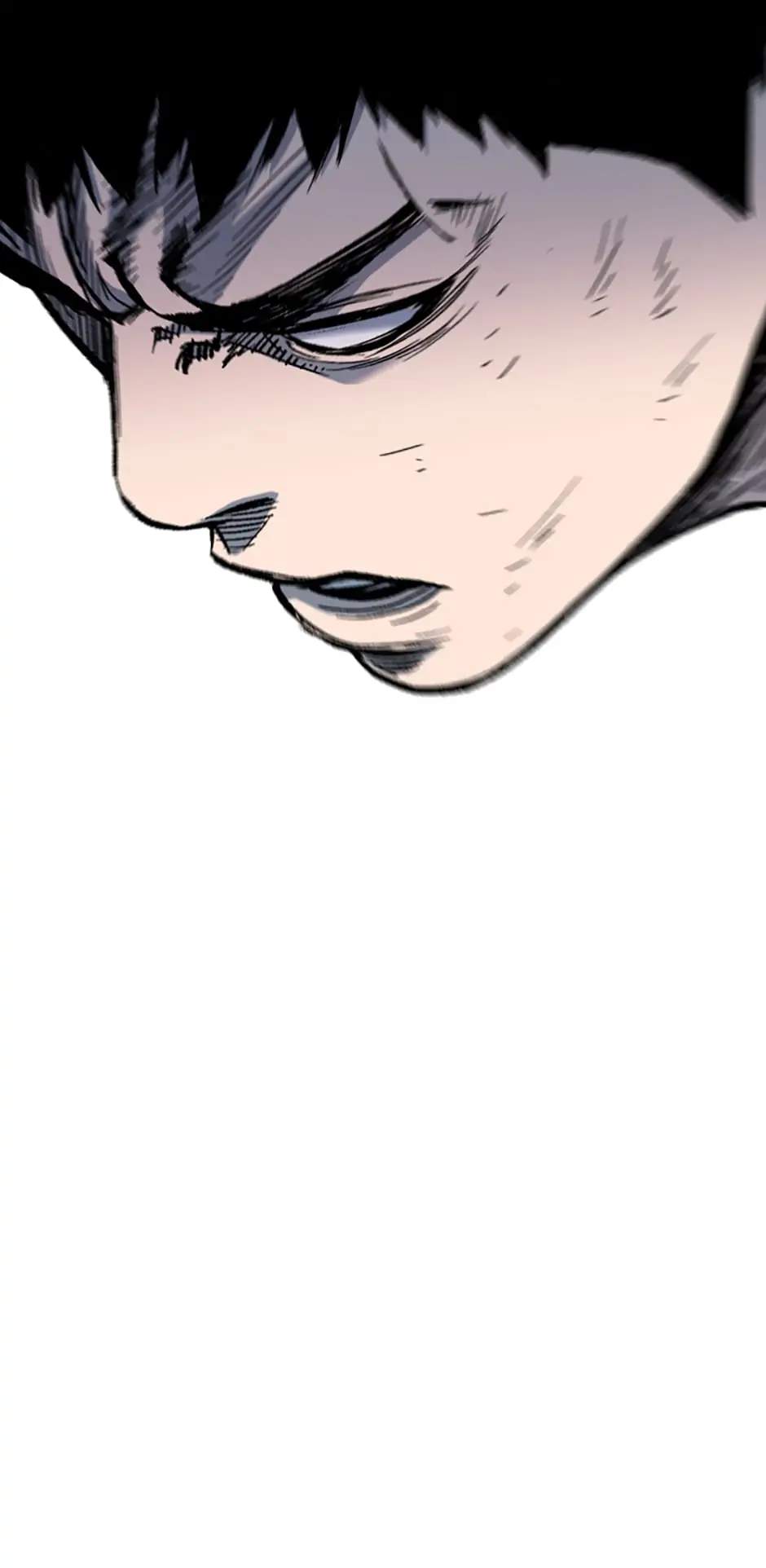 92