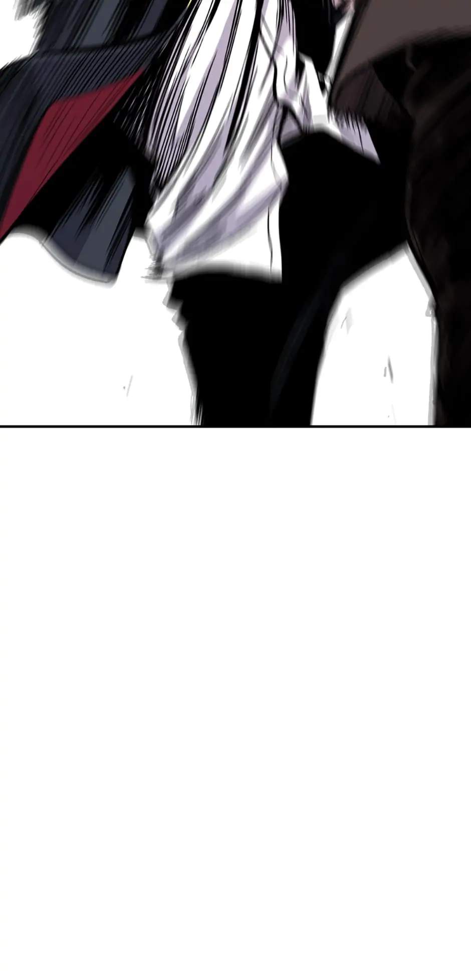 83