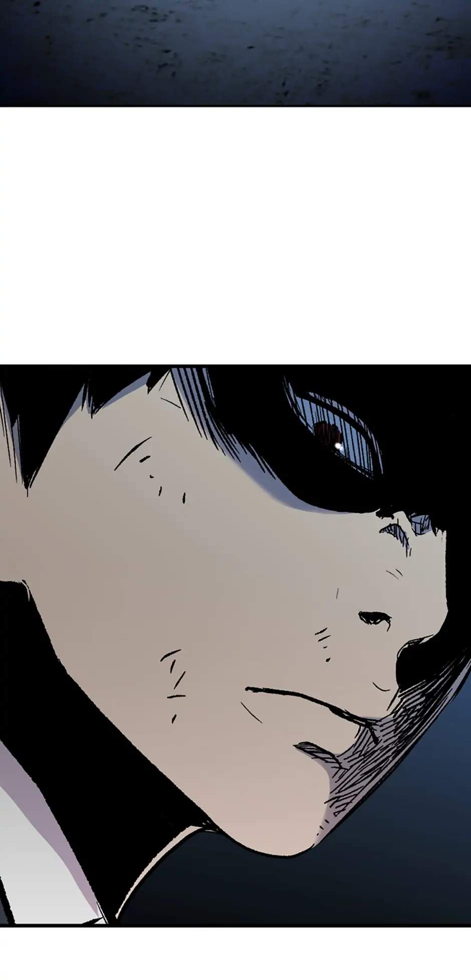 60