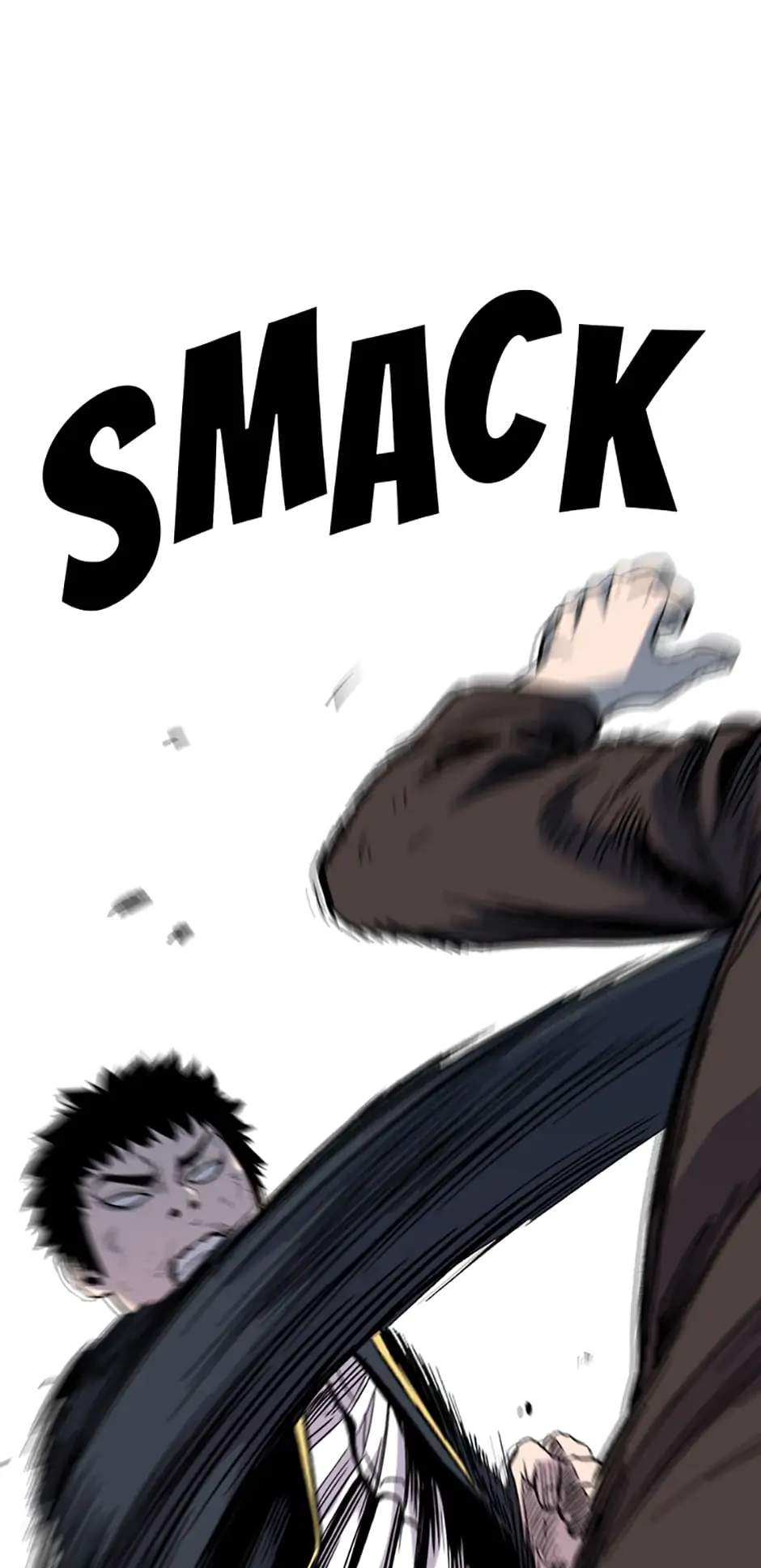 82