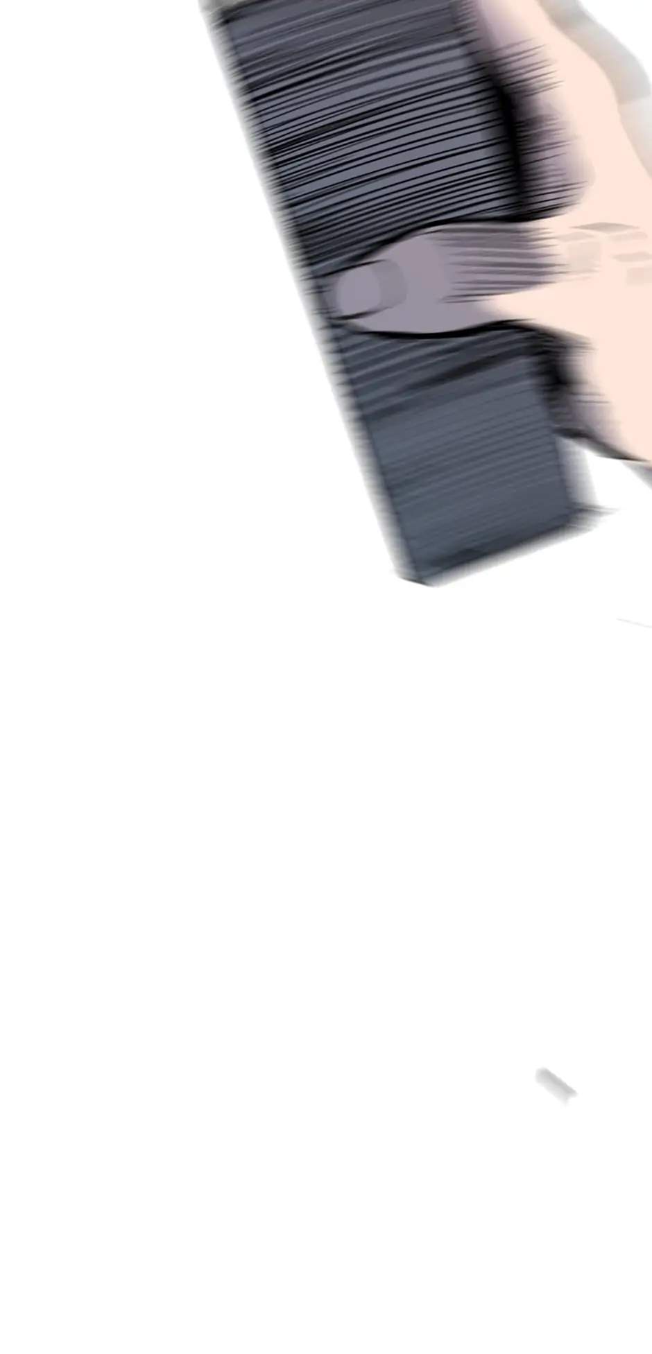 64