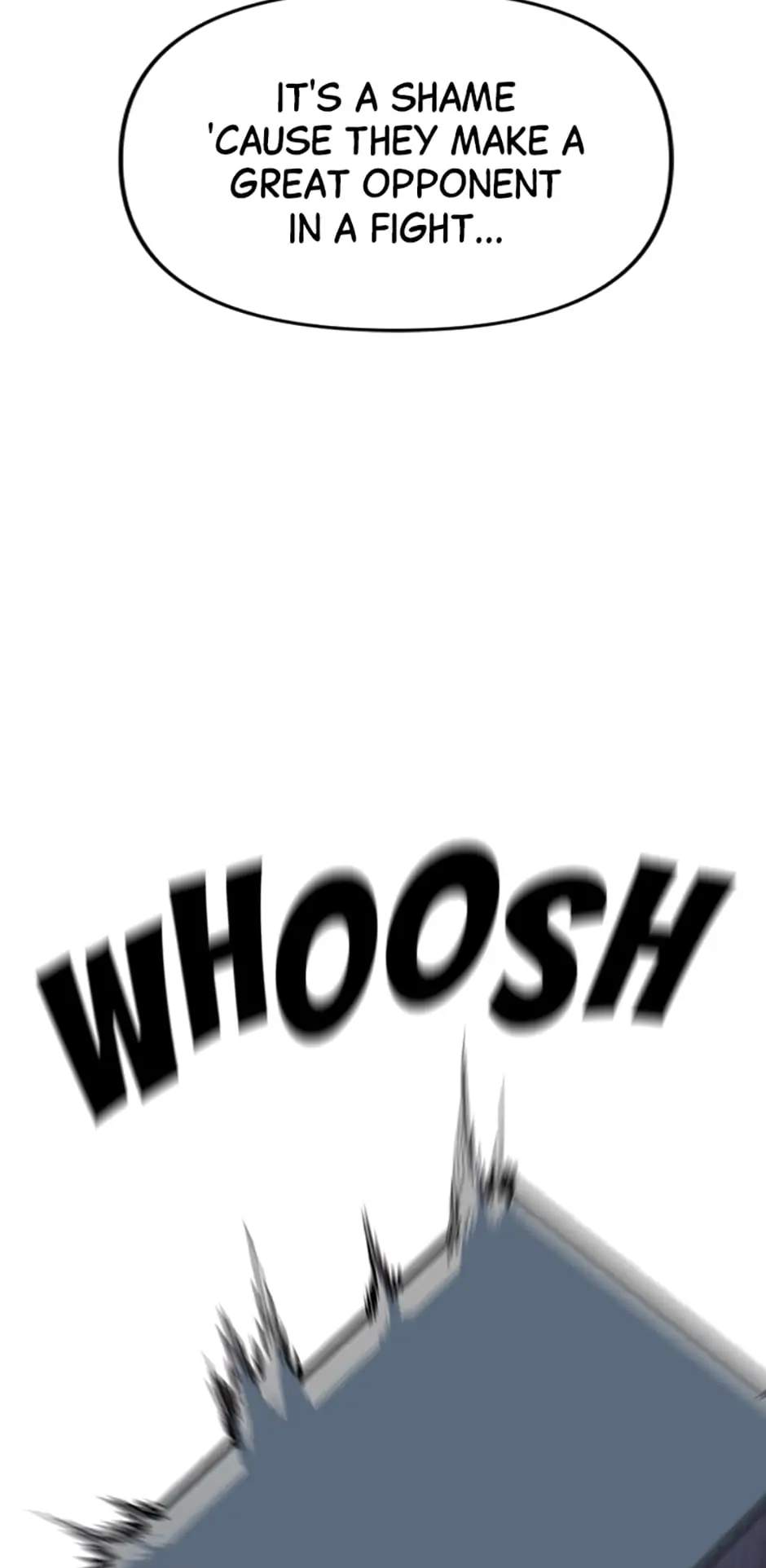 115