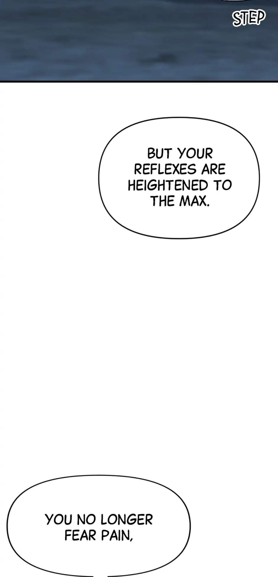 104