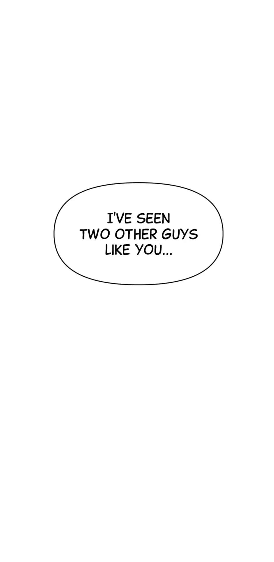 112