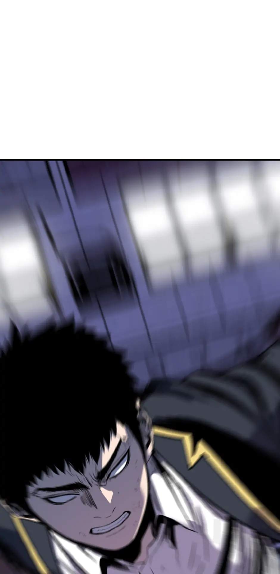 125