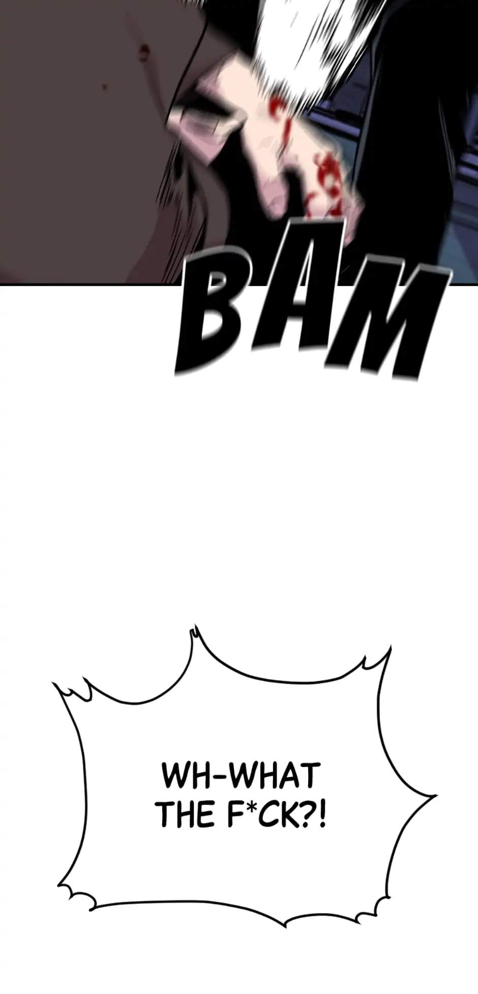 73
