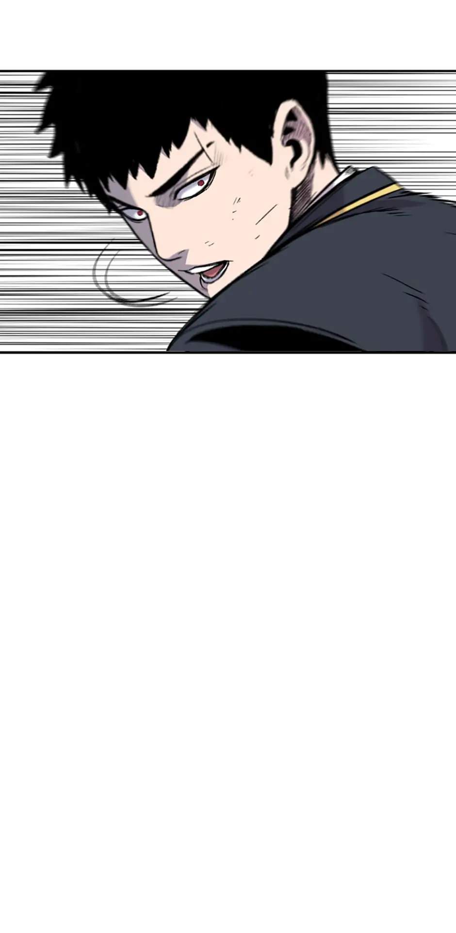 122