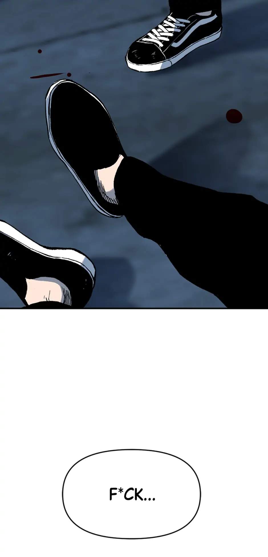 100