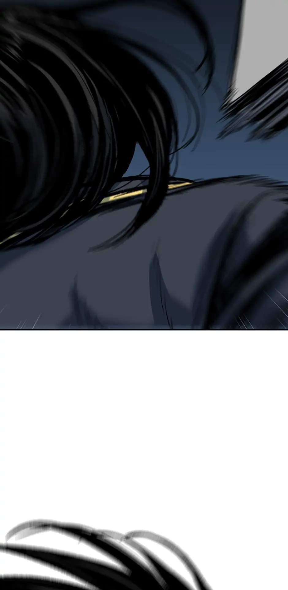 118