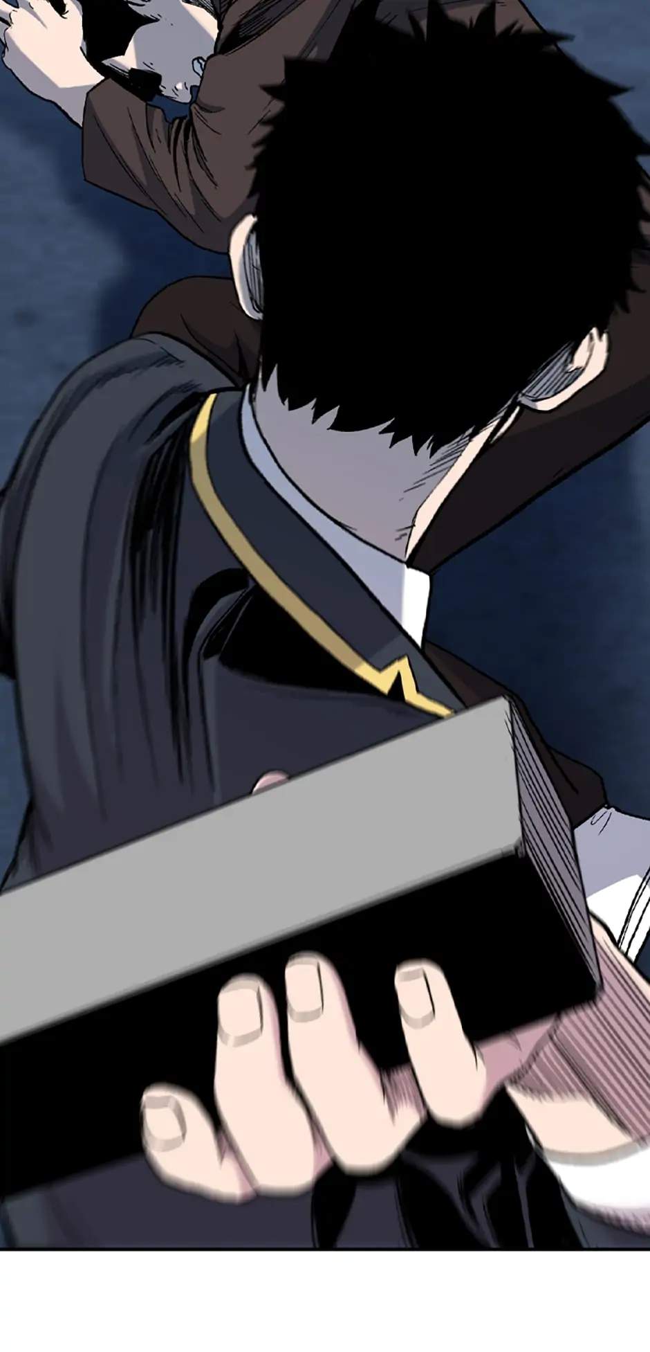 71