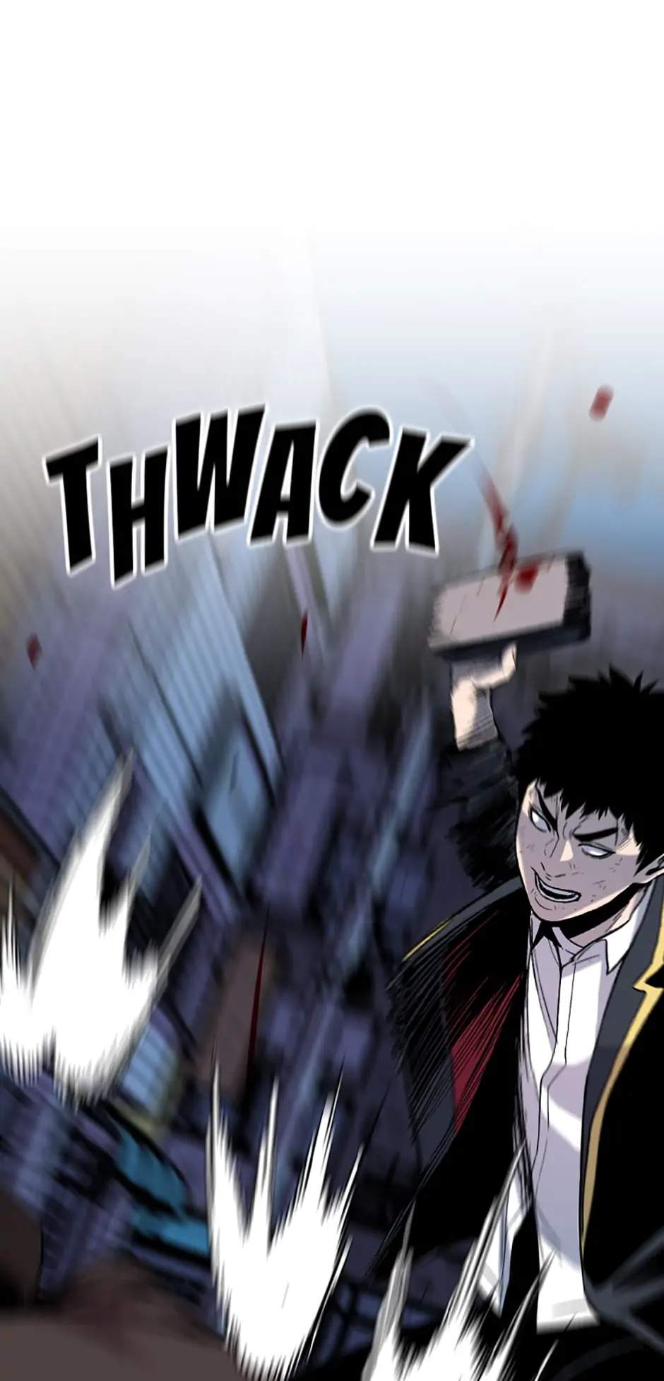 72