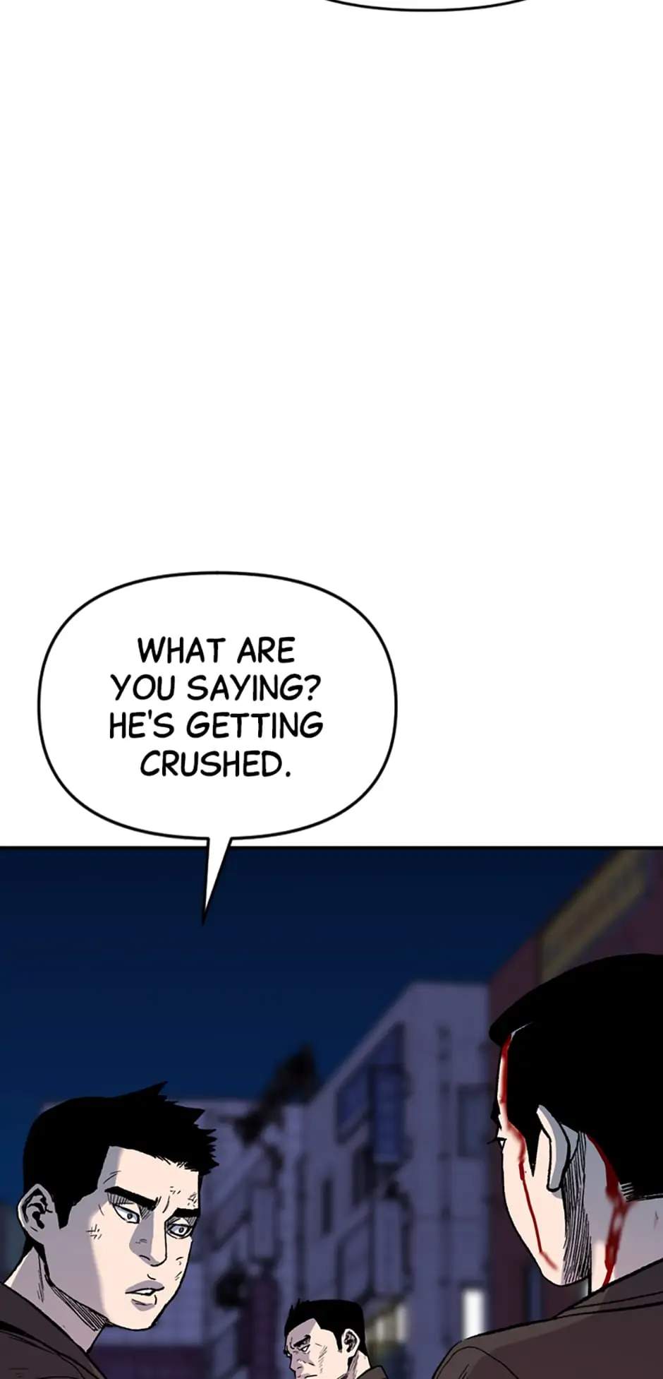 70