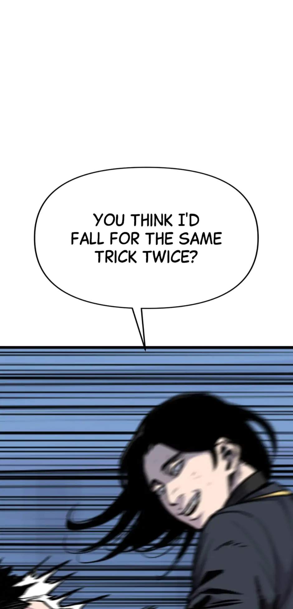 118
