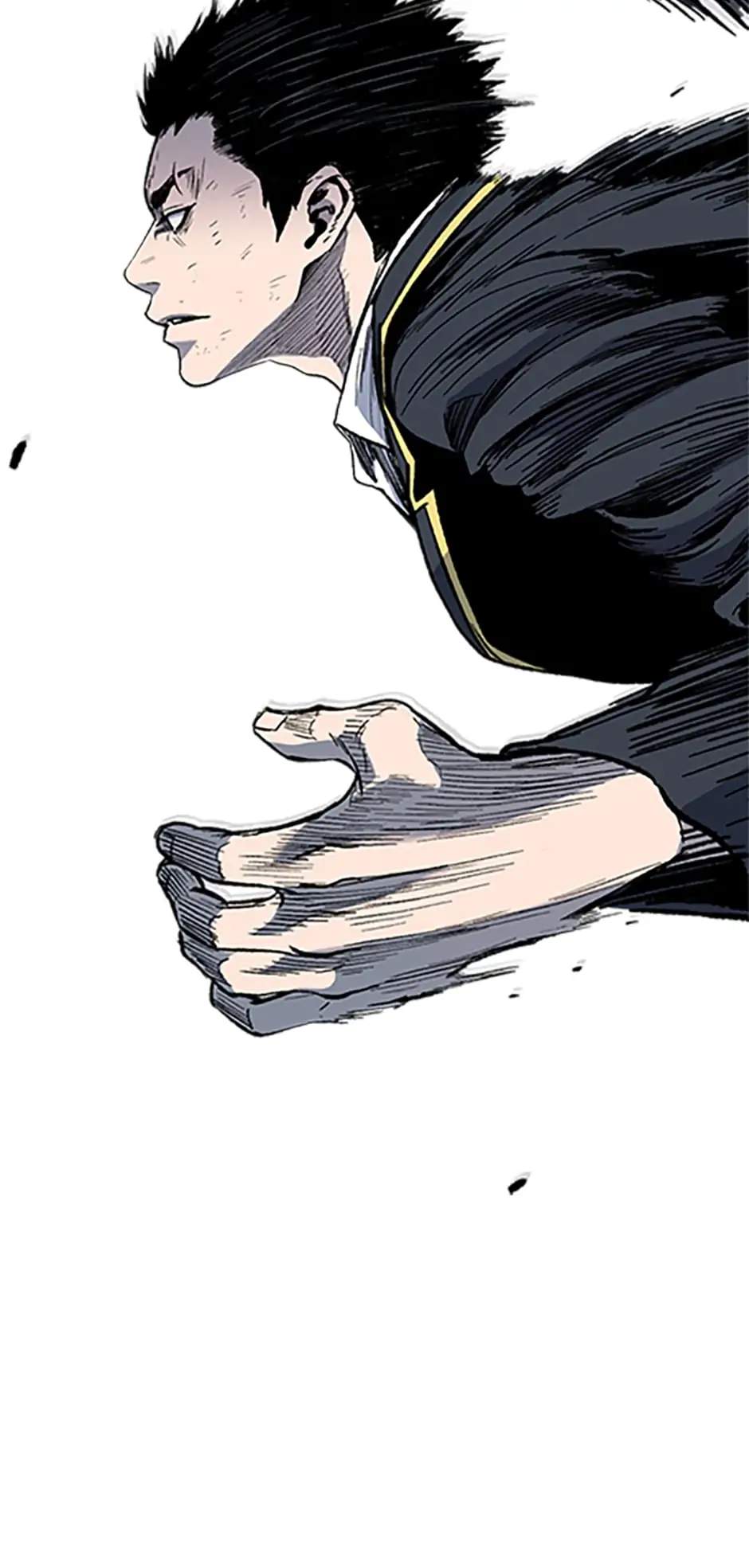 48